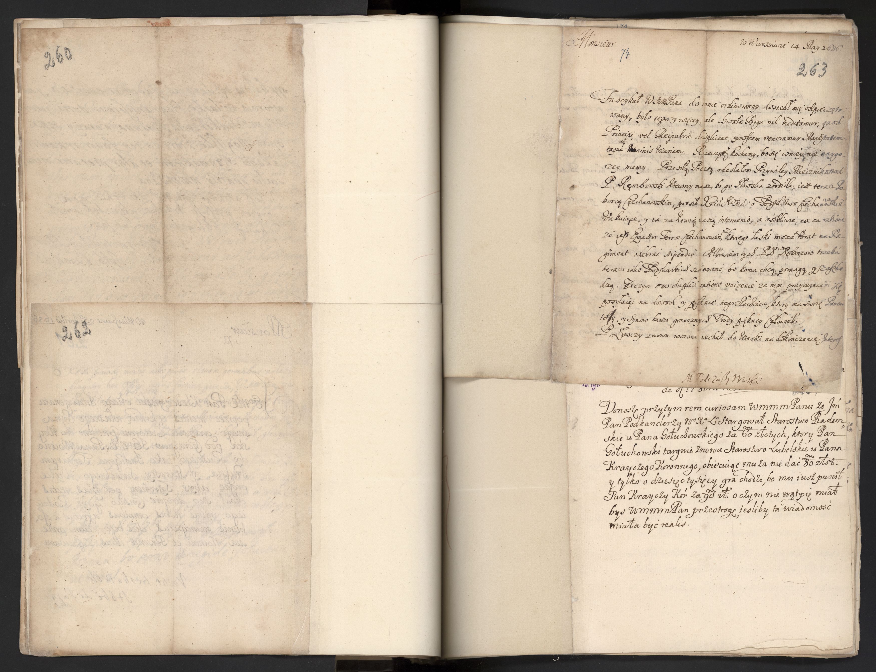 1_335_0_0_163a-7_0127