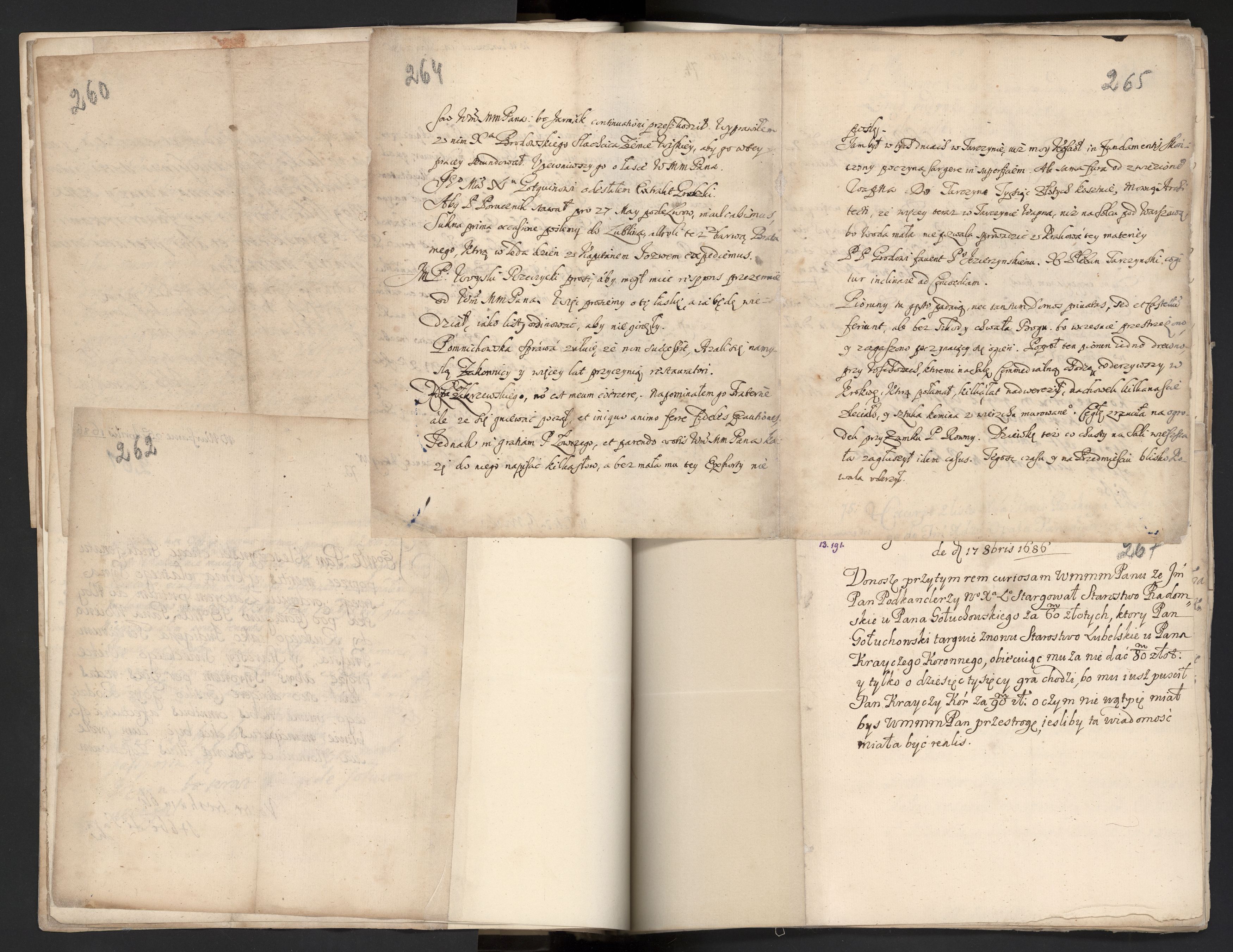 1_335_0_0_163a-7_0128