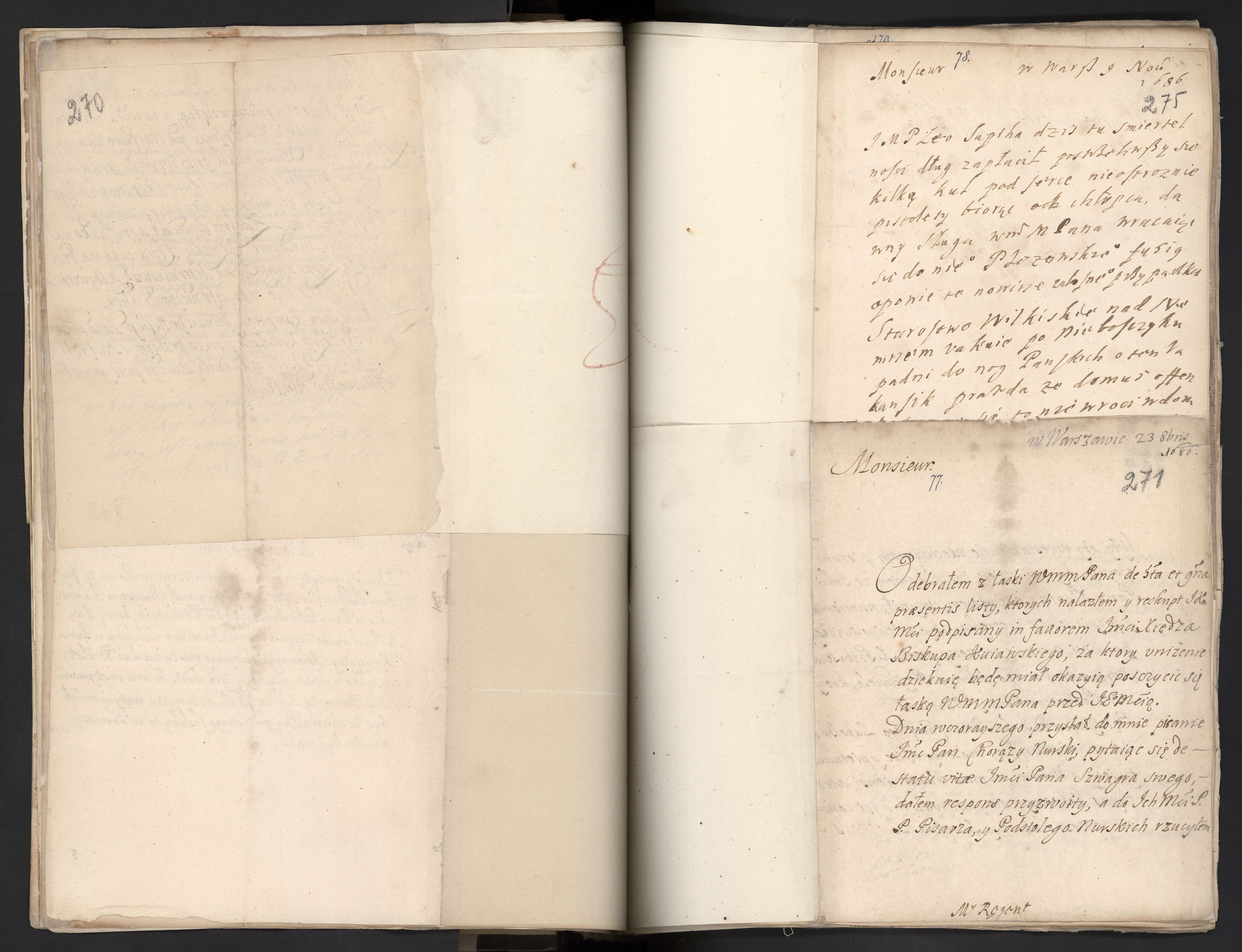 1_335_0_0_163a-7_0131