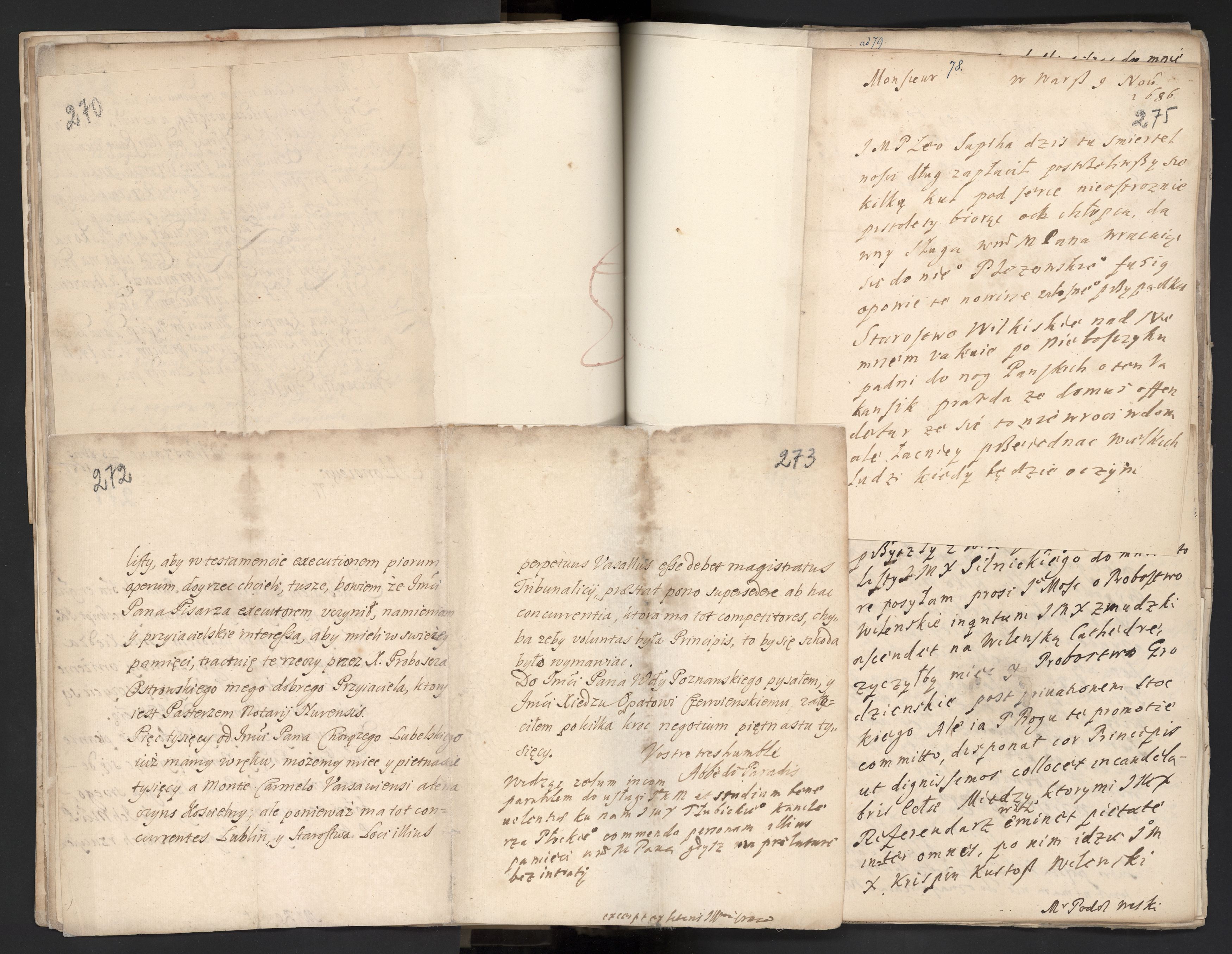 1_335_0_0_163a-7_0132