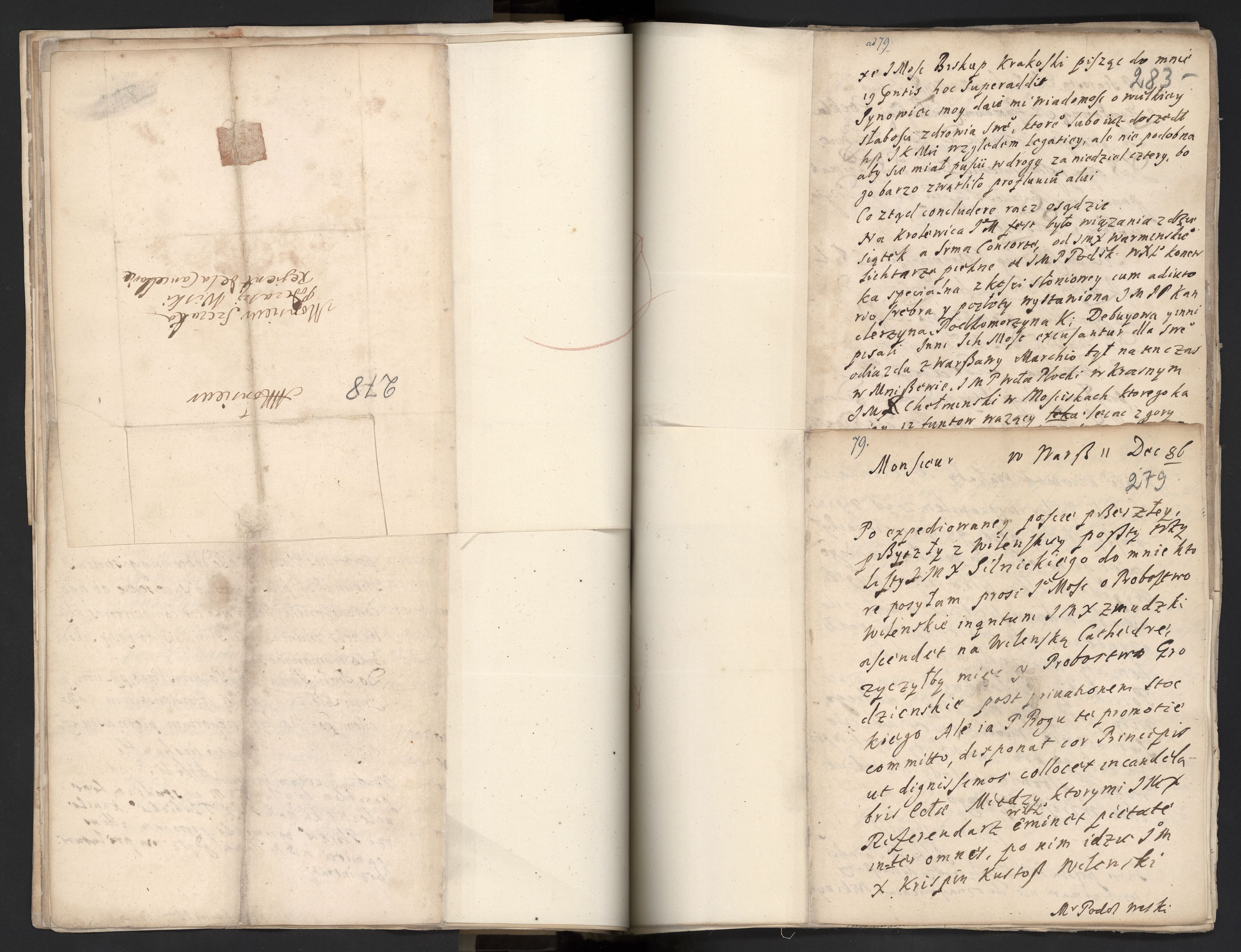 1_335_0_0_163a-7_0135