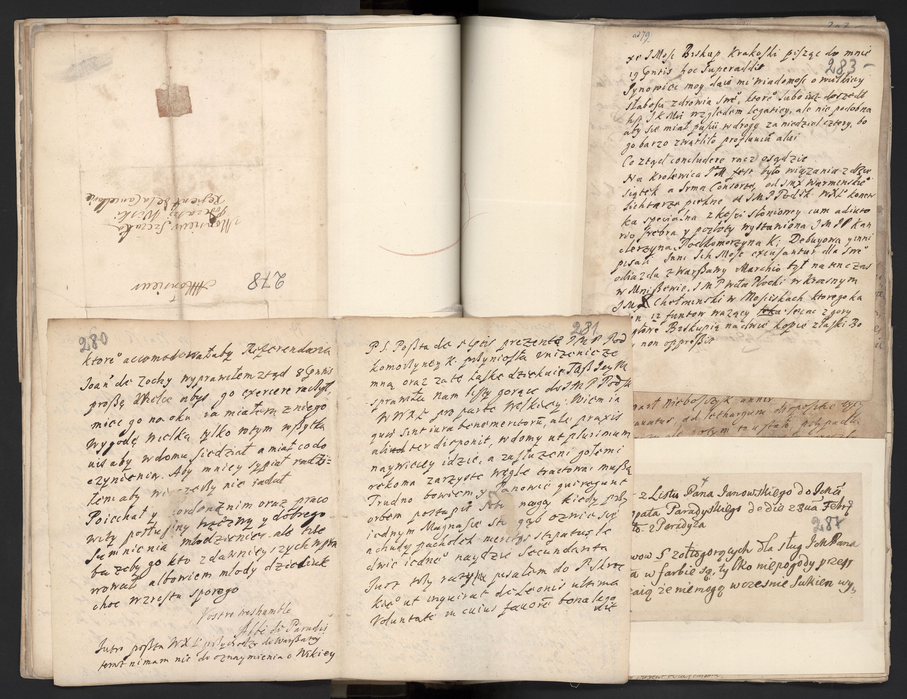 1_335_0_0_163a-7_0136