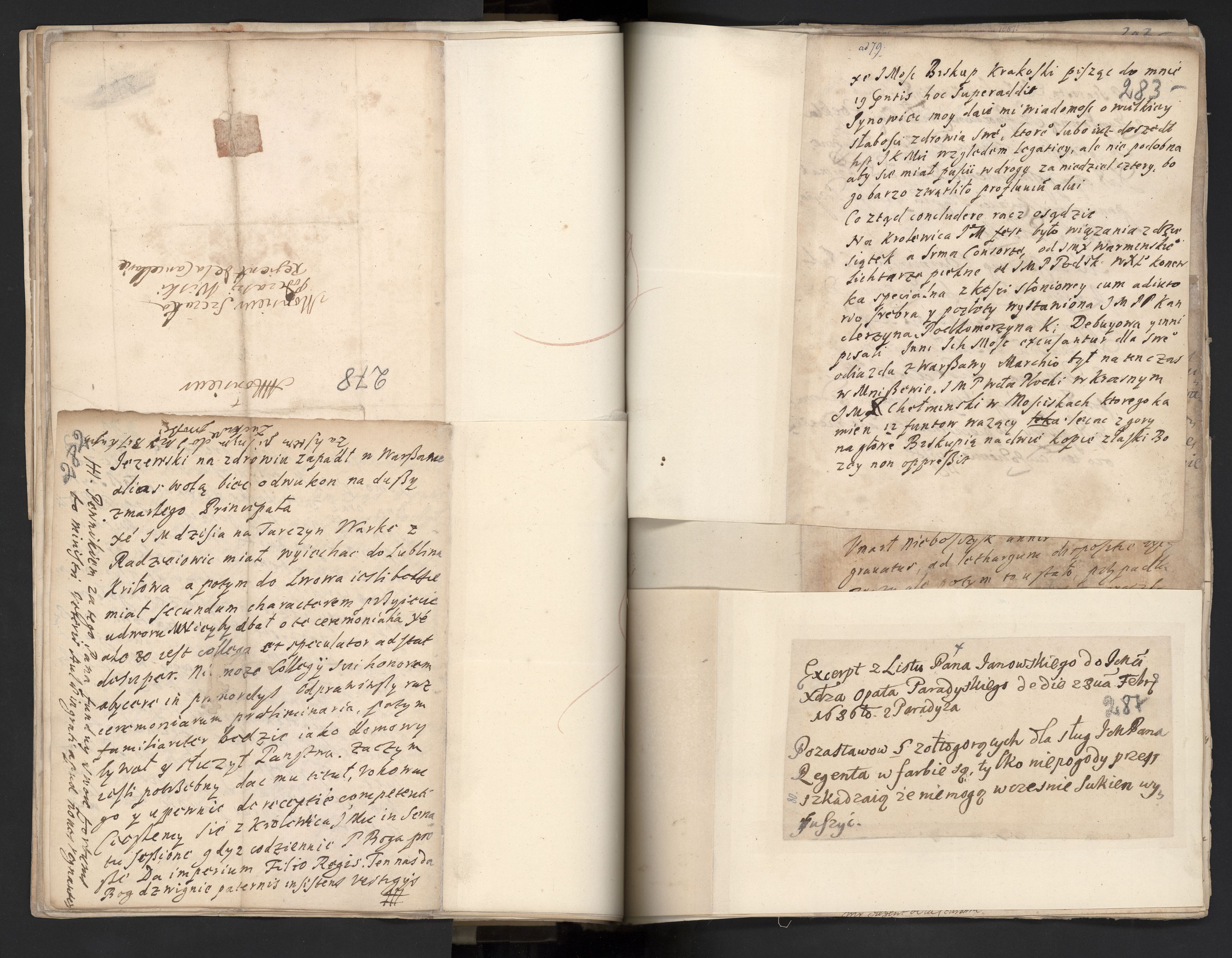 1_335_0_0_163a-7_0137