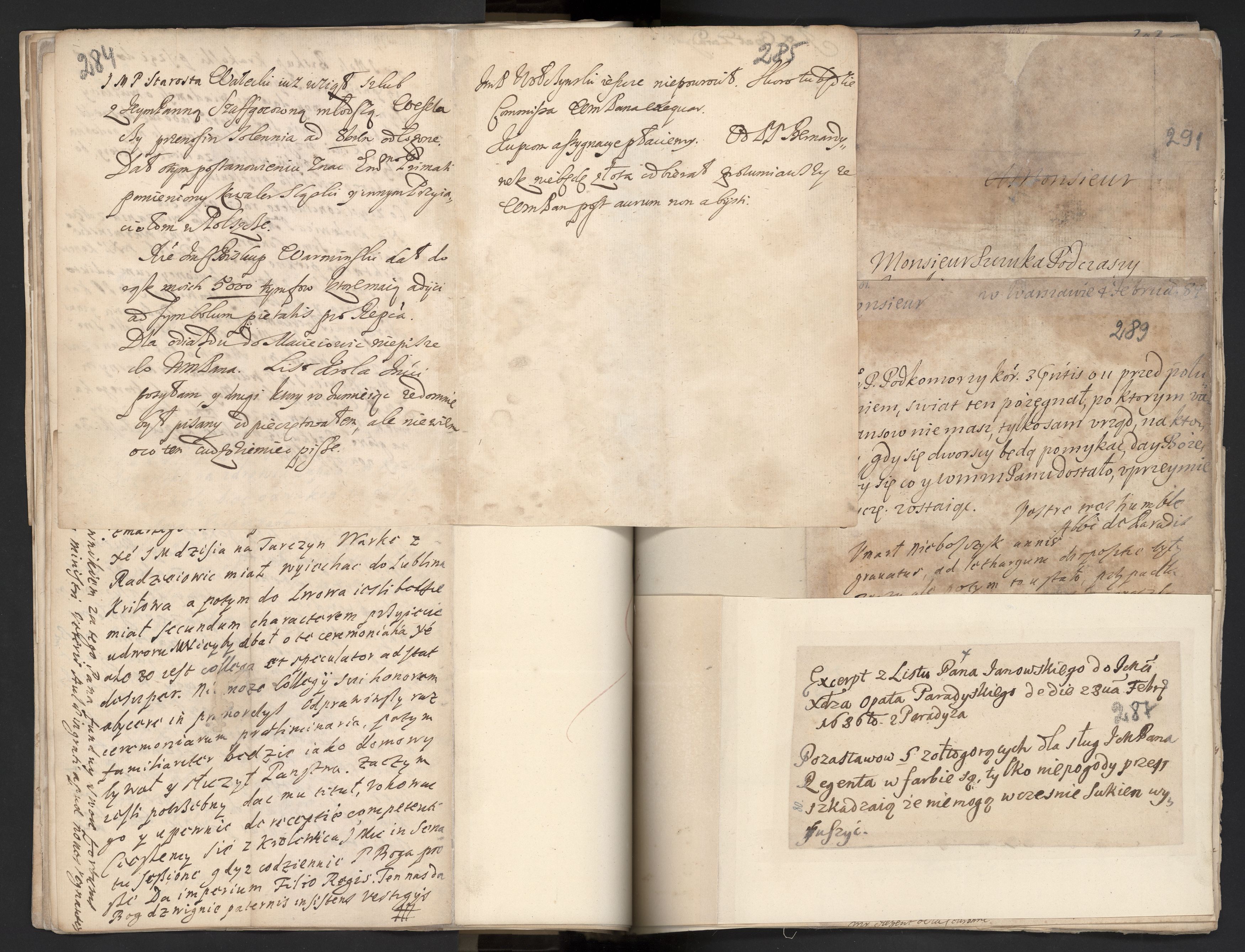 1_335_0_0_163a-7_0138