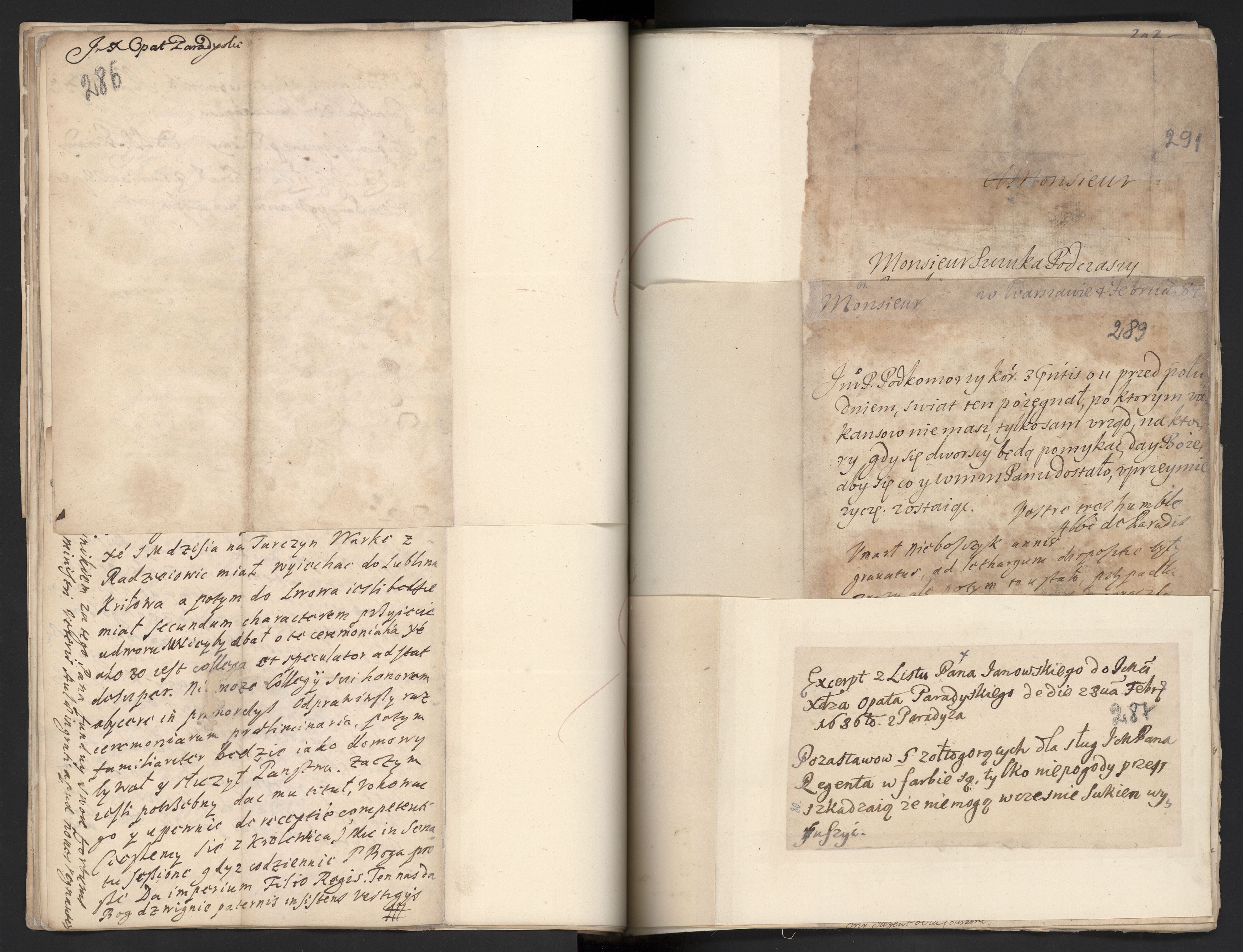 1_335_0_0_163a-7_0139