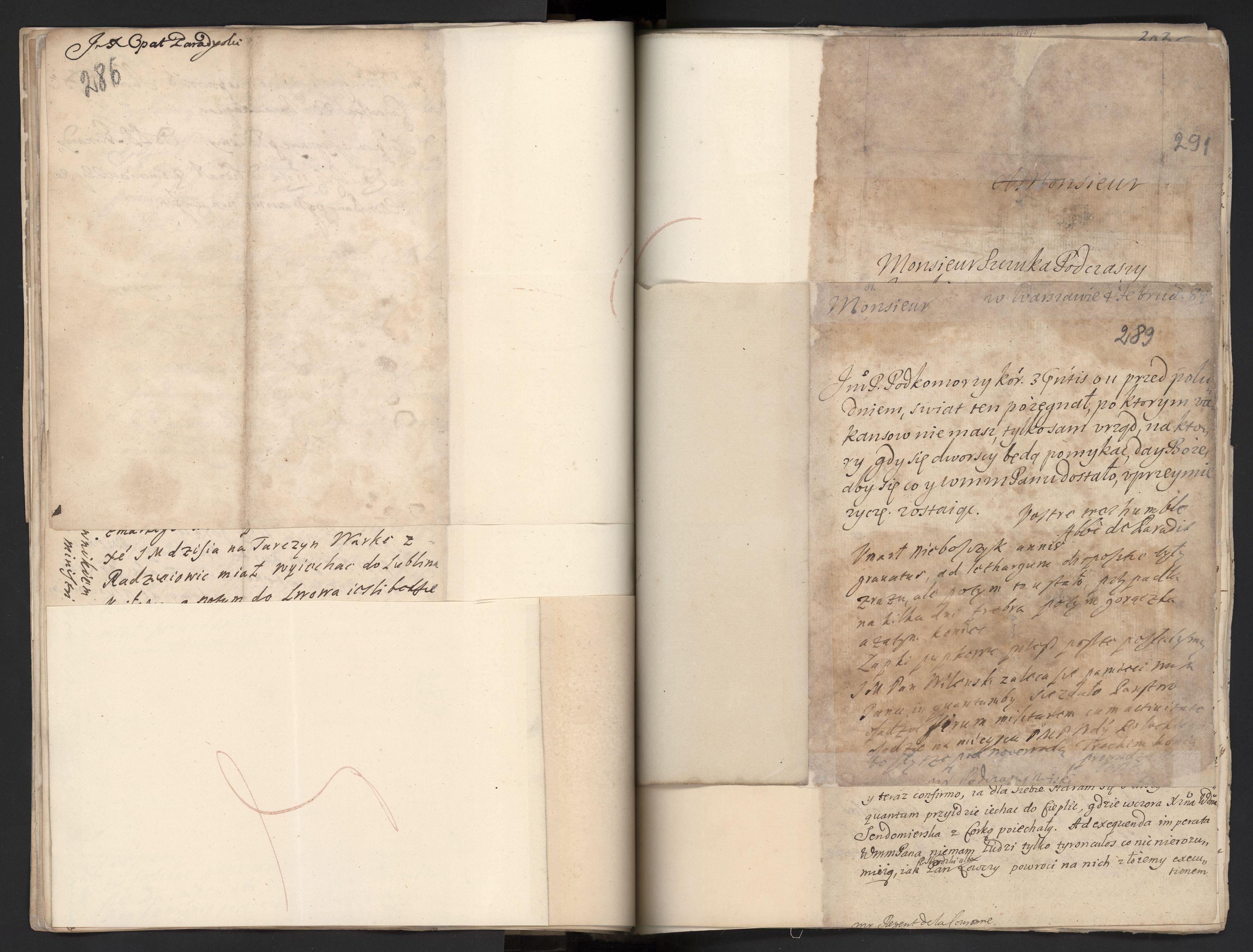 1_335_0_0_163a-7_0140