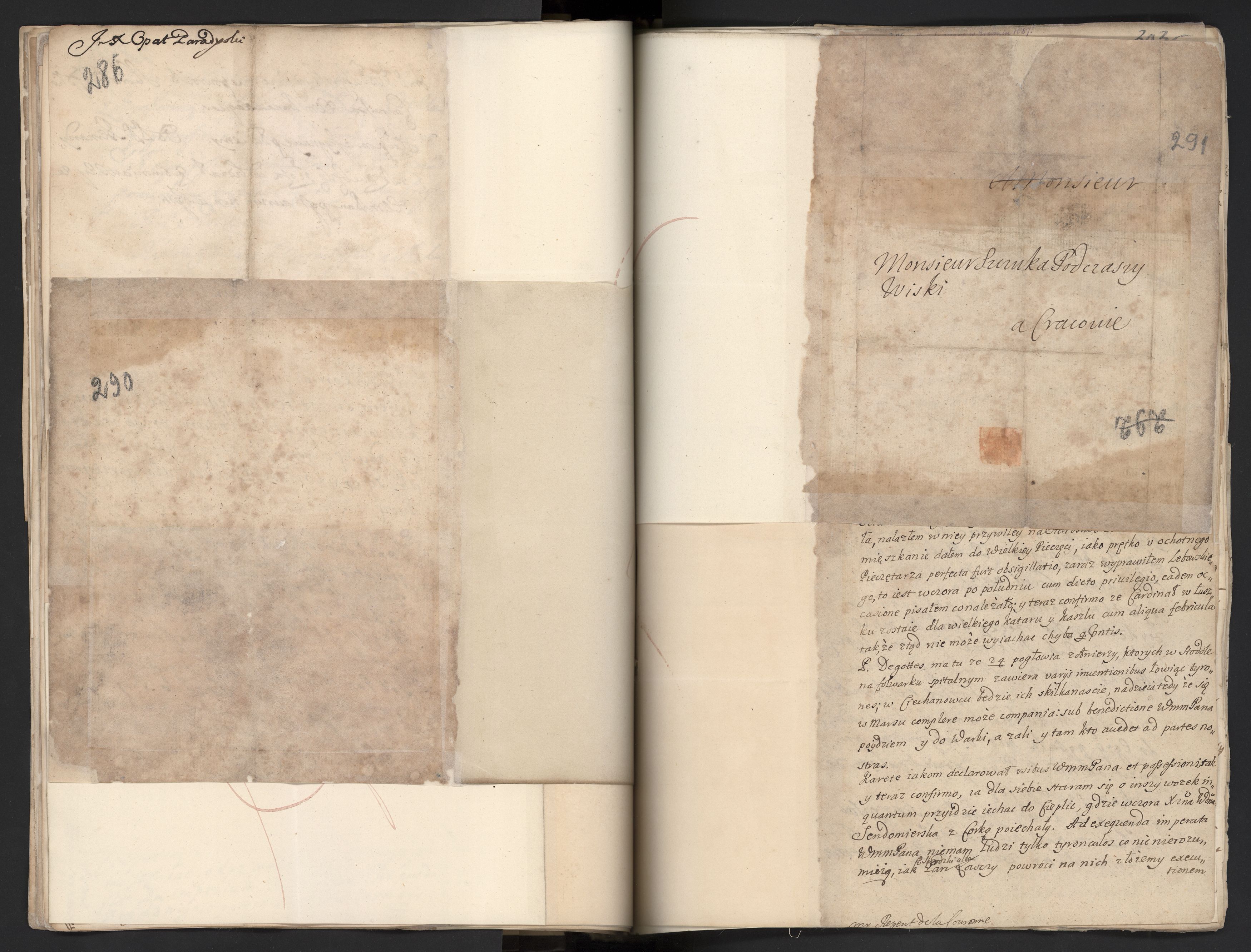 1_335_0_0_163a-7_0141