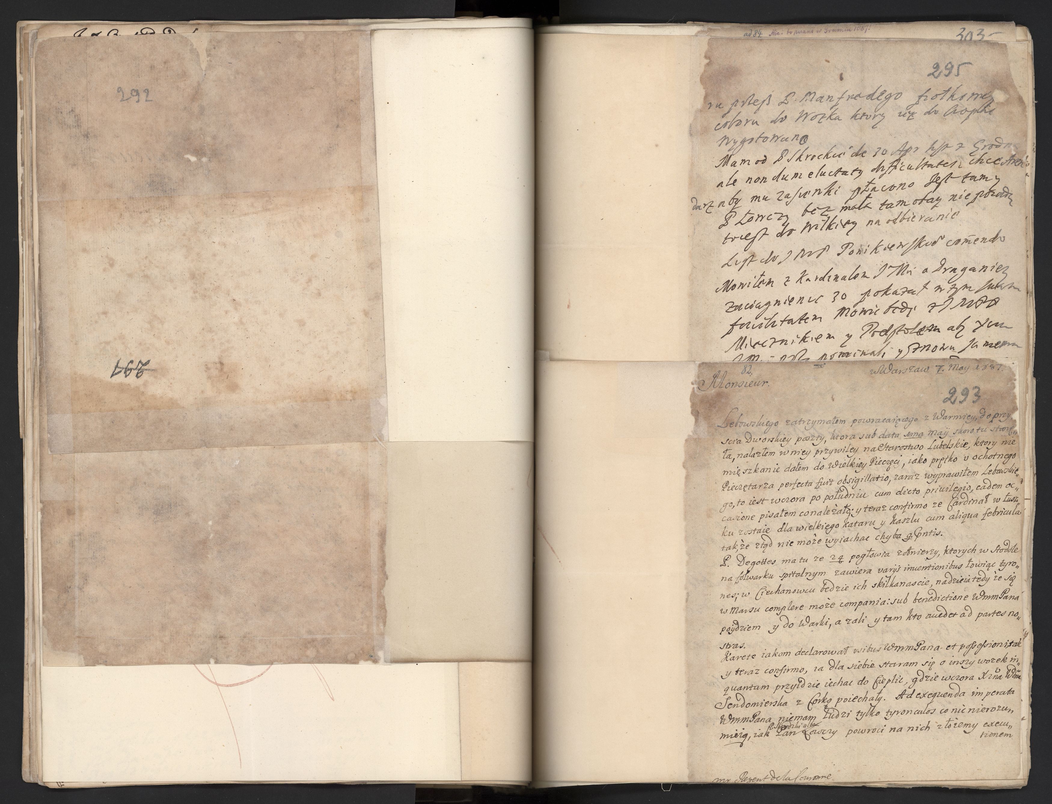 1_335_0_0_163a-7_0142