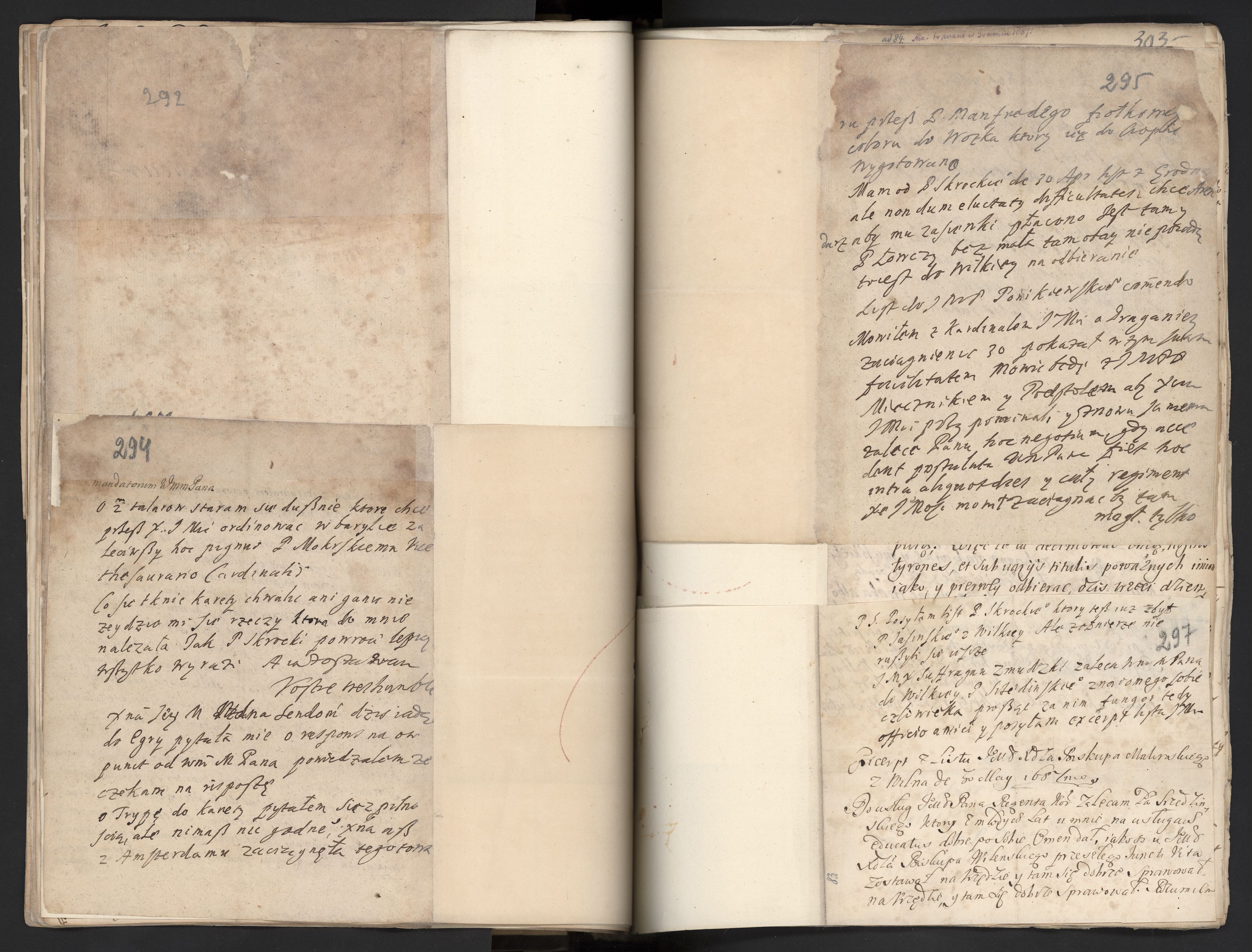 1_335_0_0_163a-7_0143