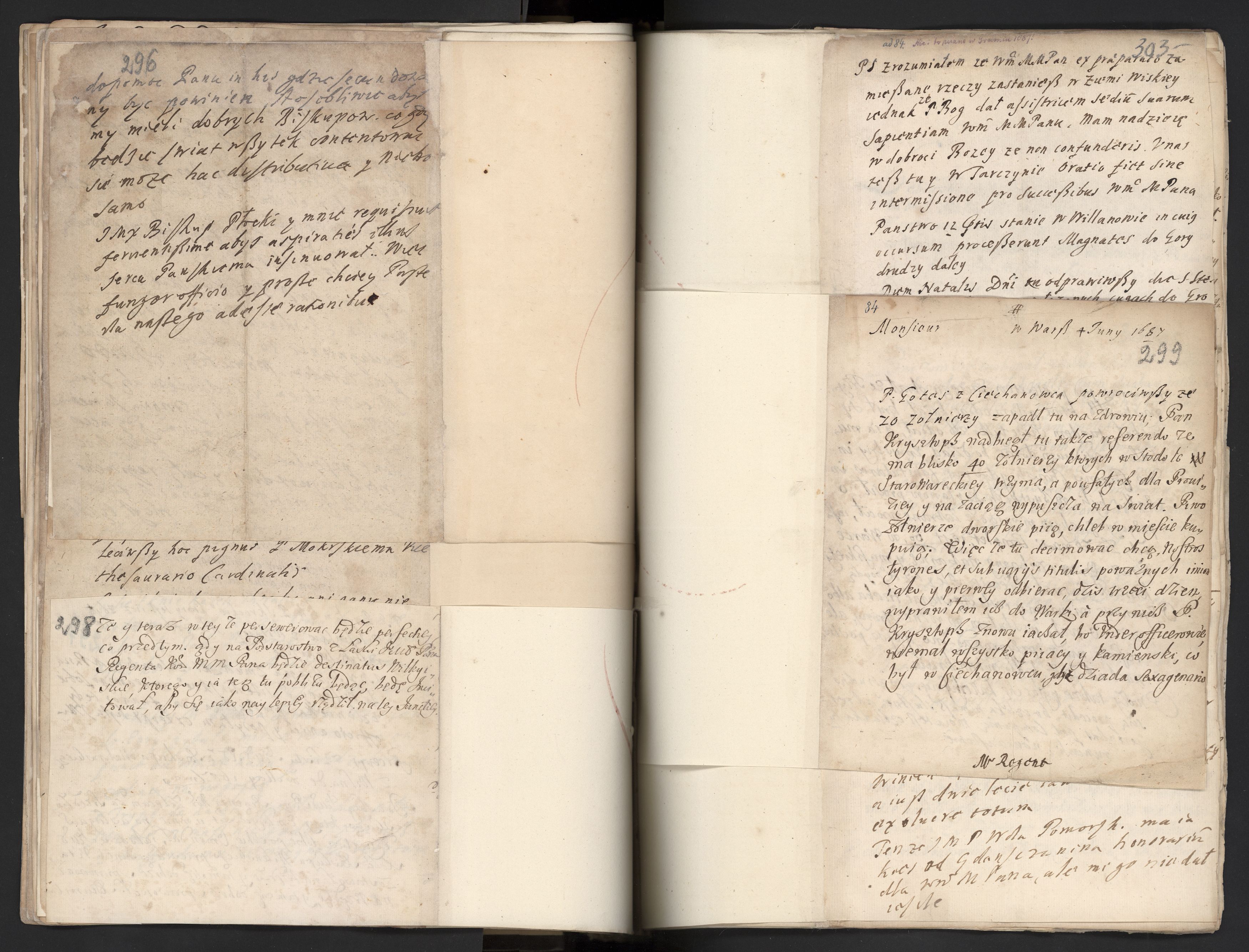 1_335_0_0_163a-7_0144