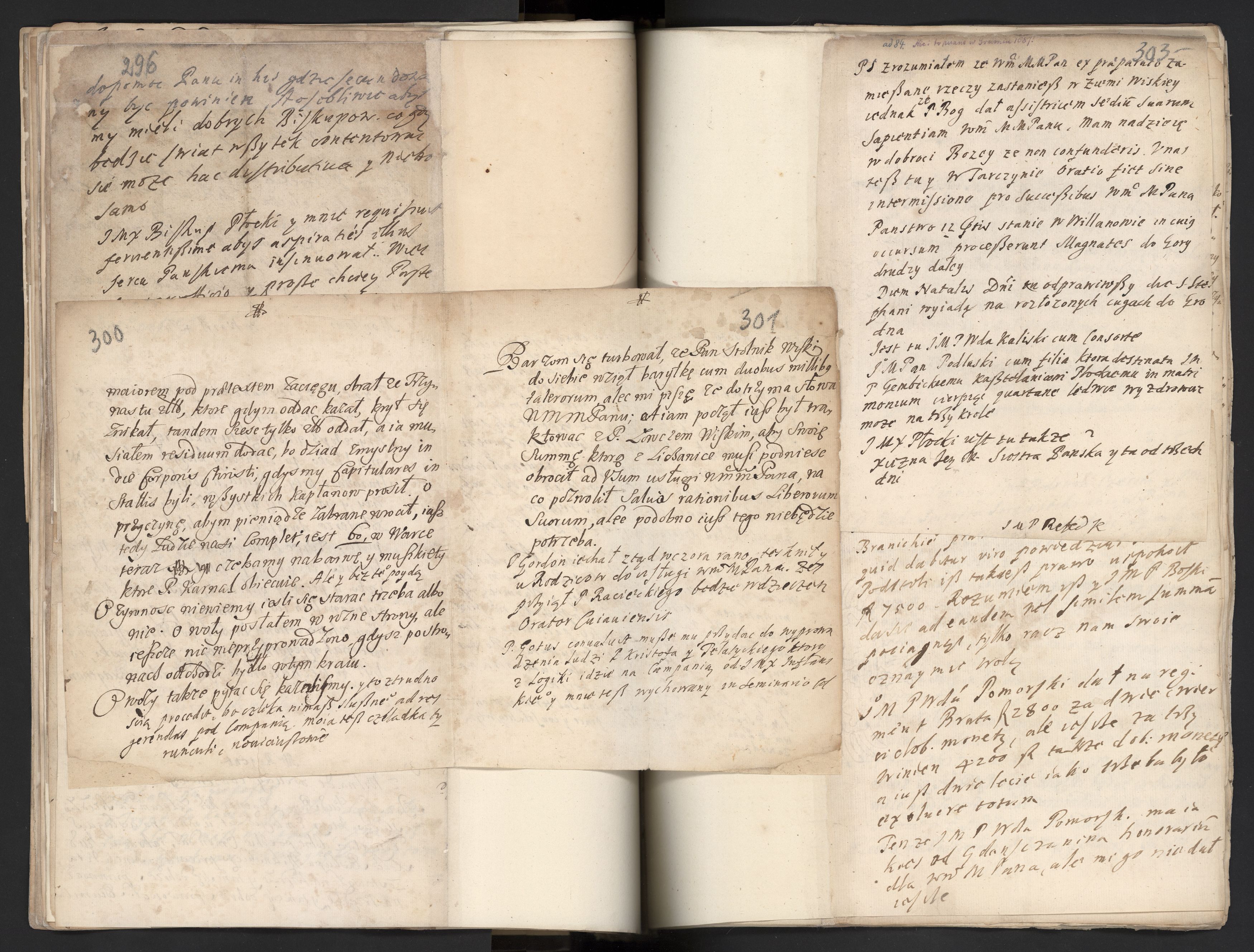 1_335_0_0_163a-7_0145