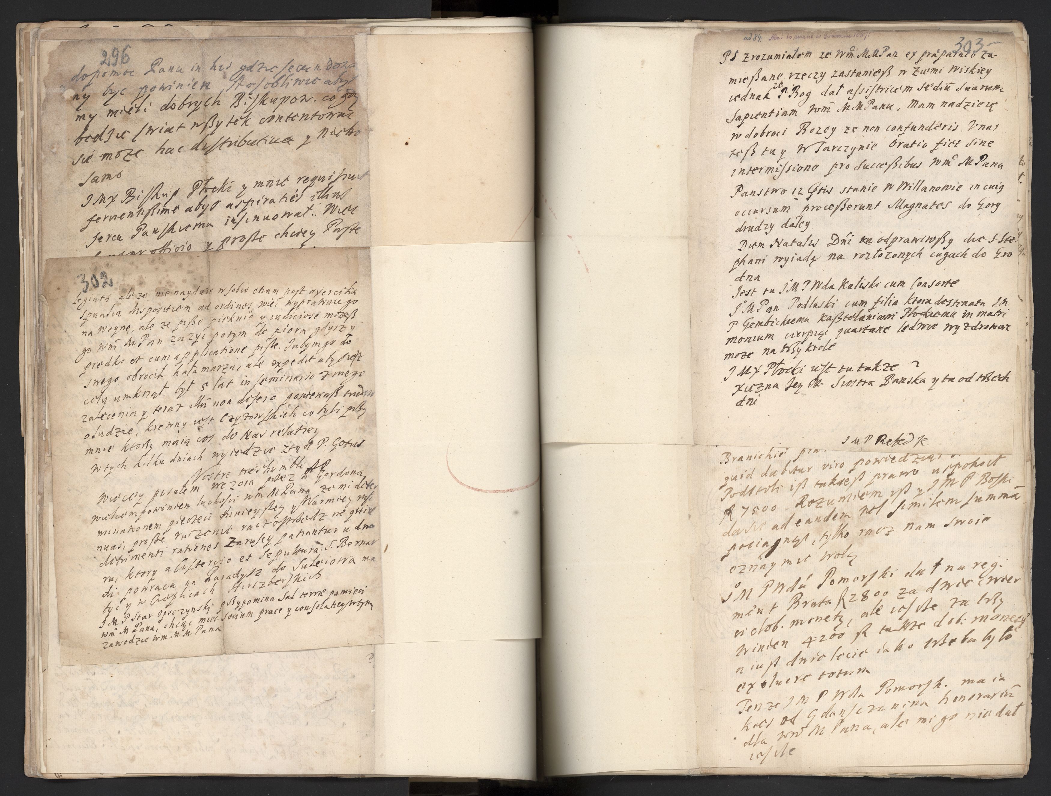 1_335_0_0_163a-7_0146