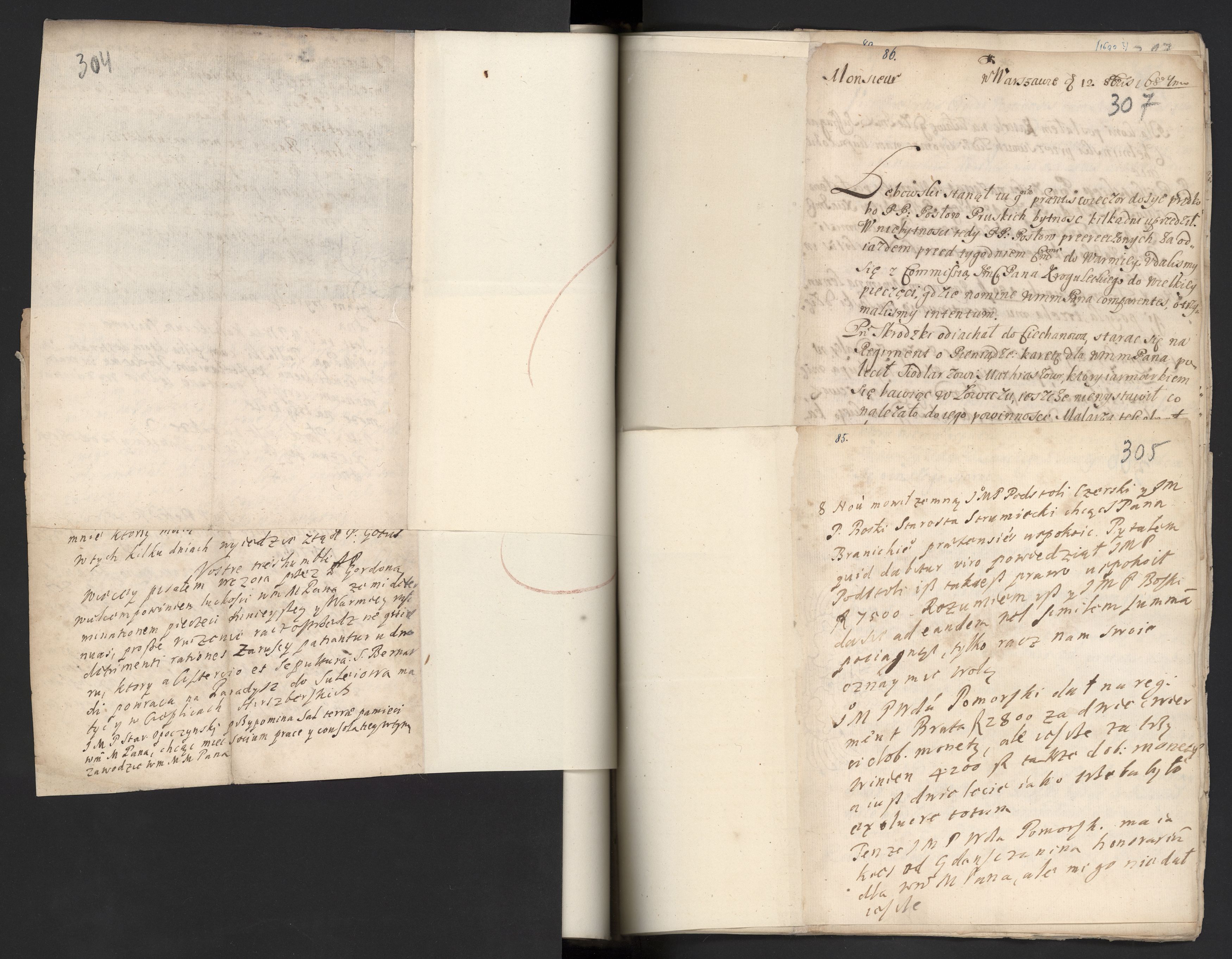 1_335_0_0_163a-7_0147