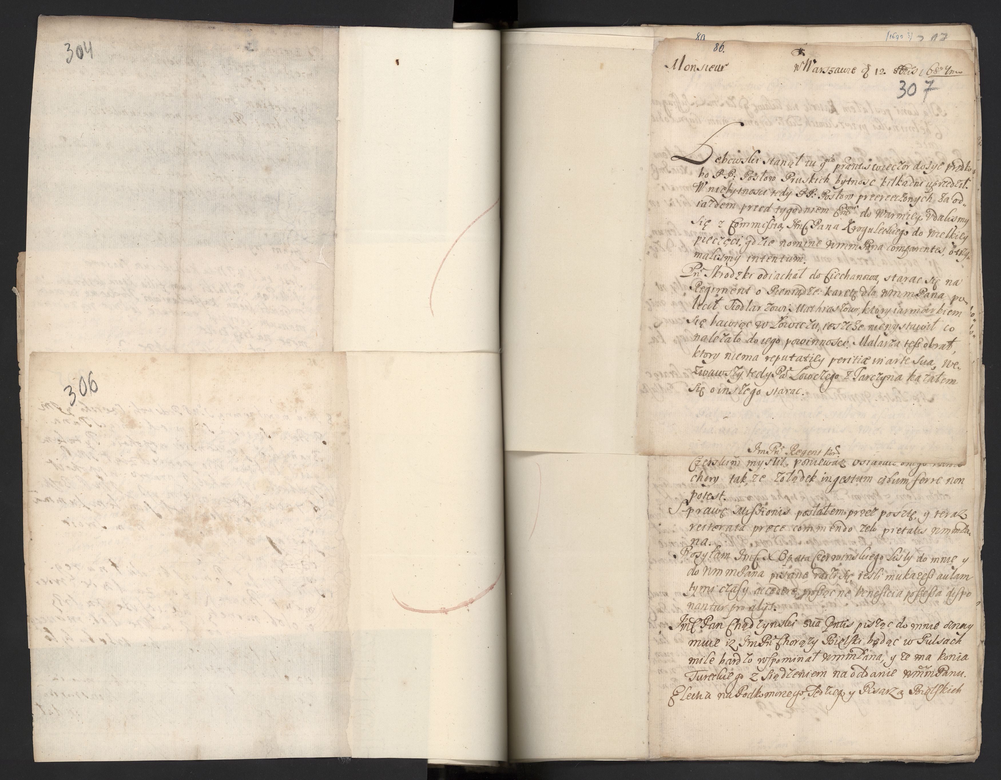 1_335_0_0_163a-7_0148