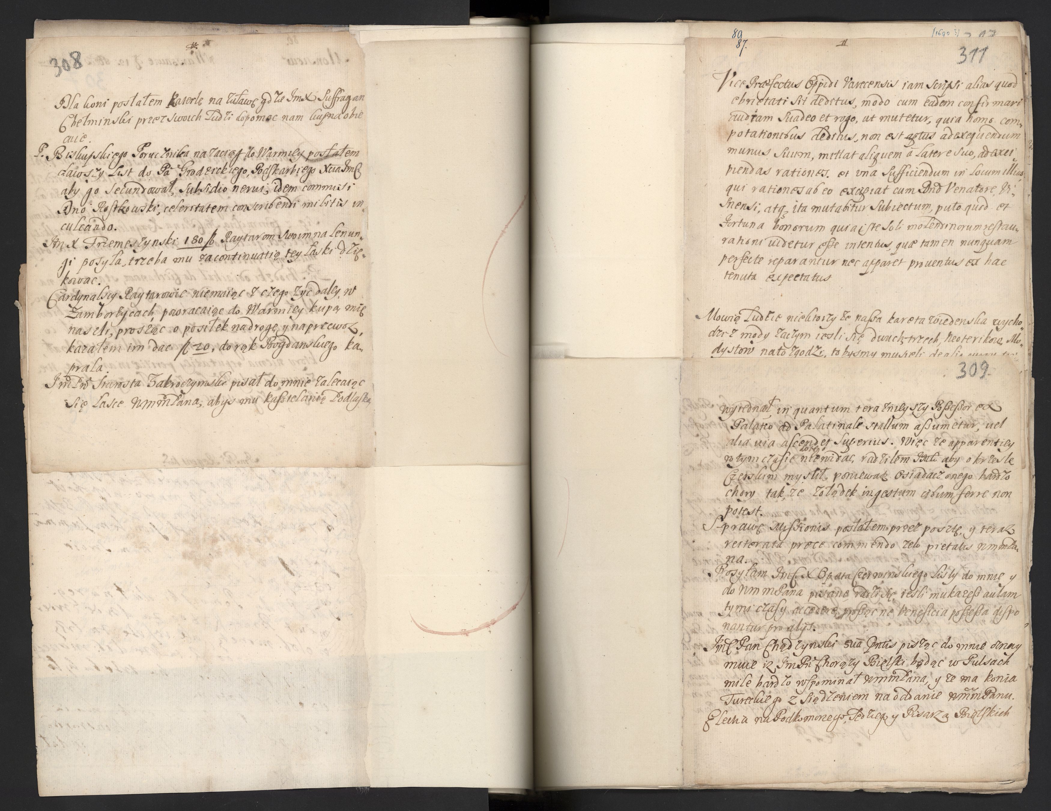 1_335_0_0_163a-7_0149