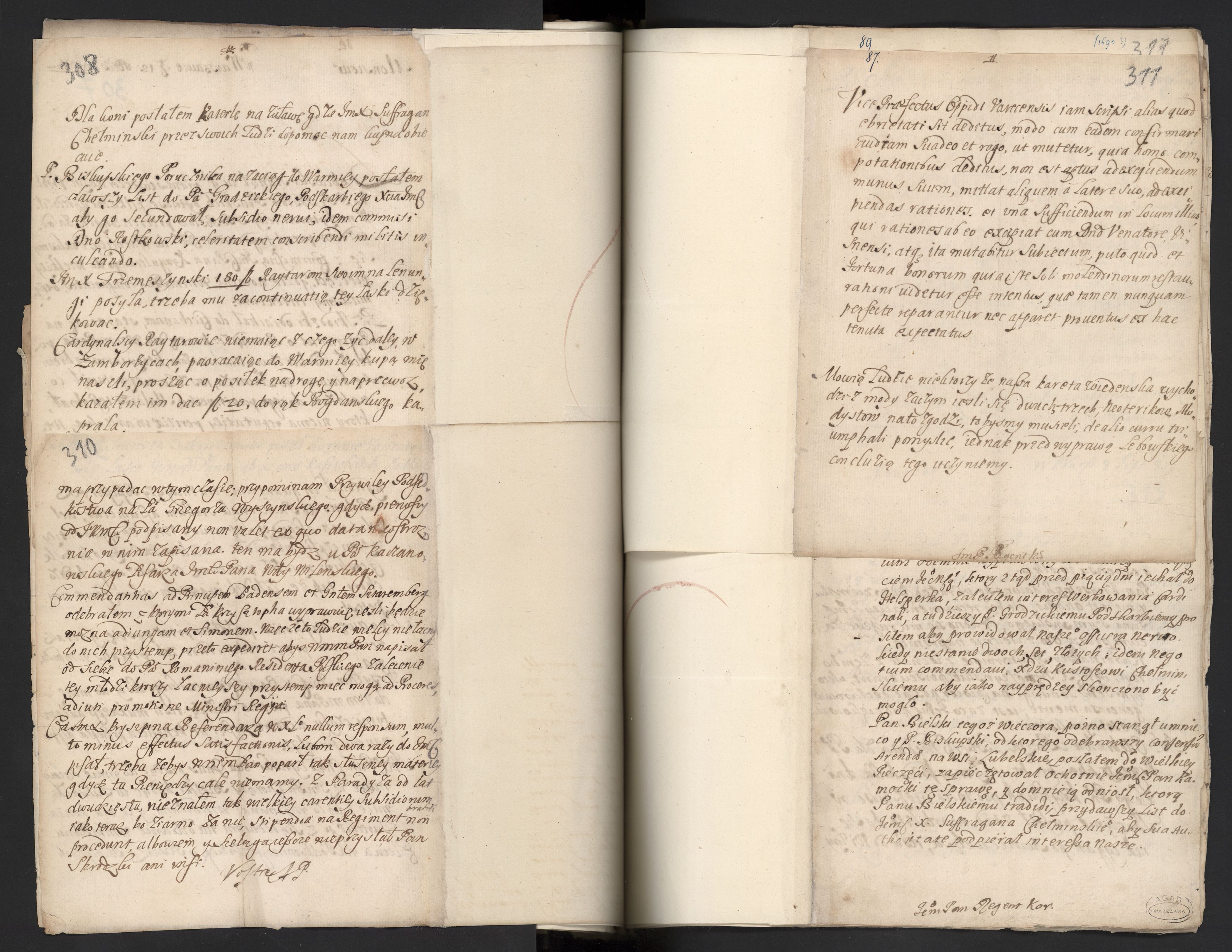 1_335_0_0_163a-7_0150