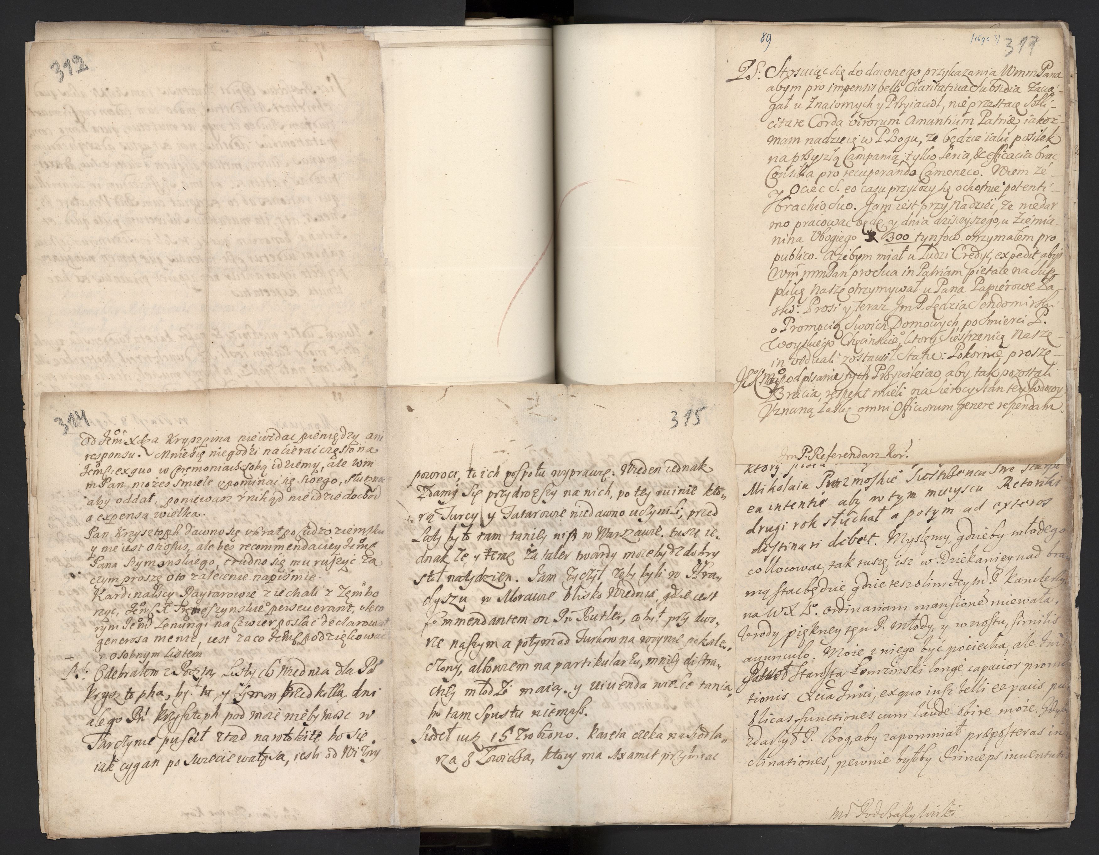 1_335_0_0_163a-7_0152