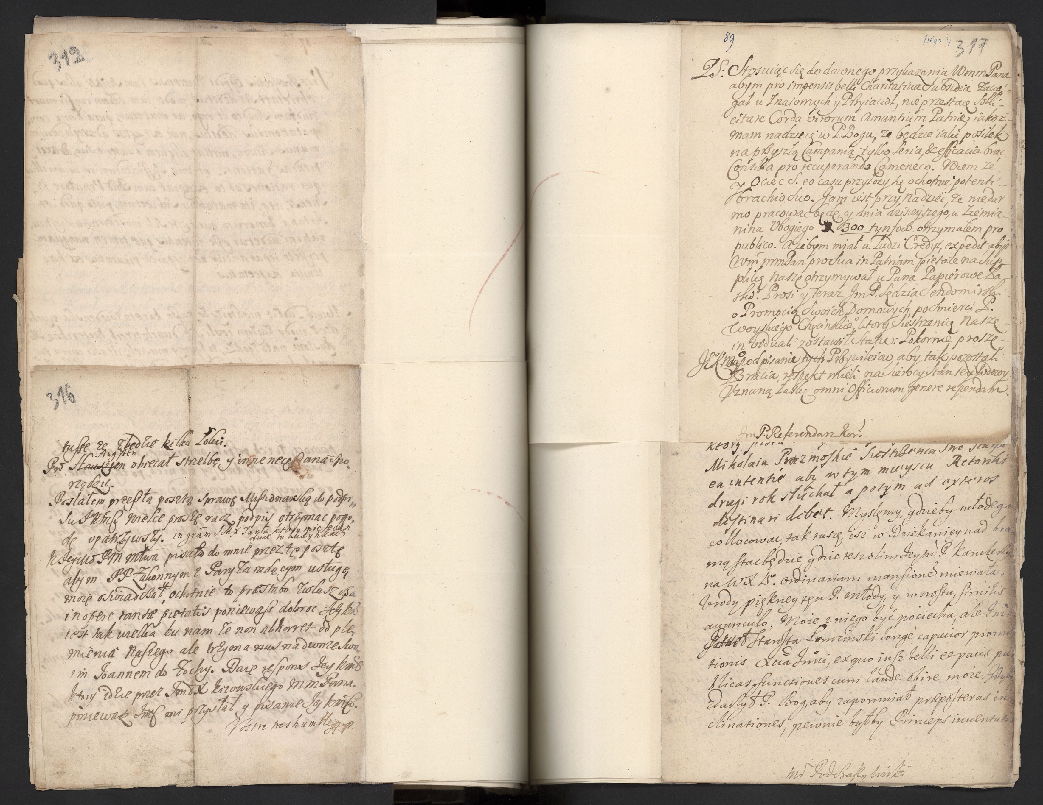 1_335_0_0_163a-7_0153