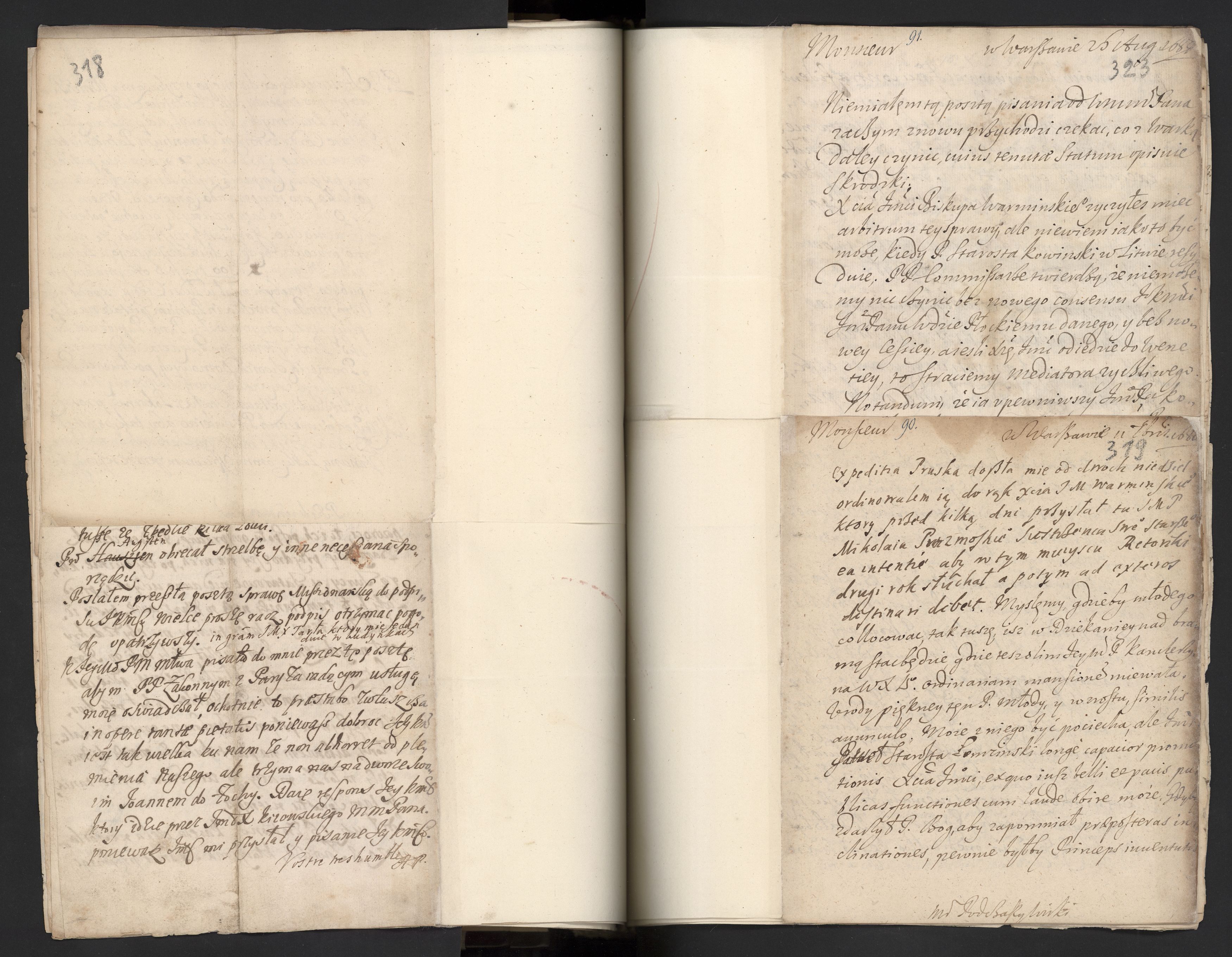 1_335_0_0_163a-7_0154