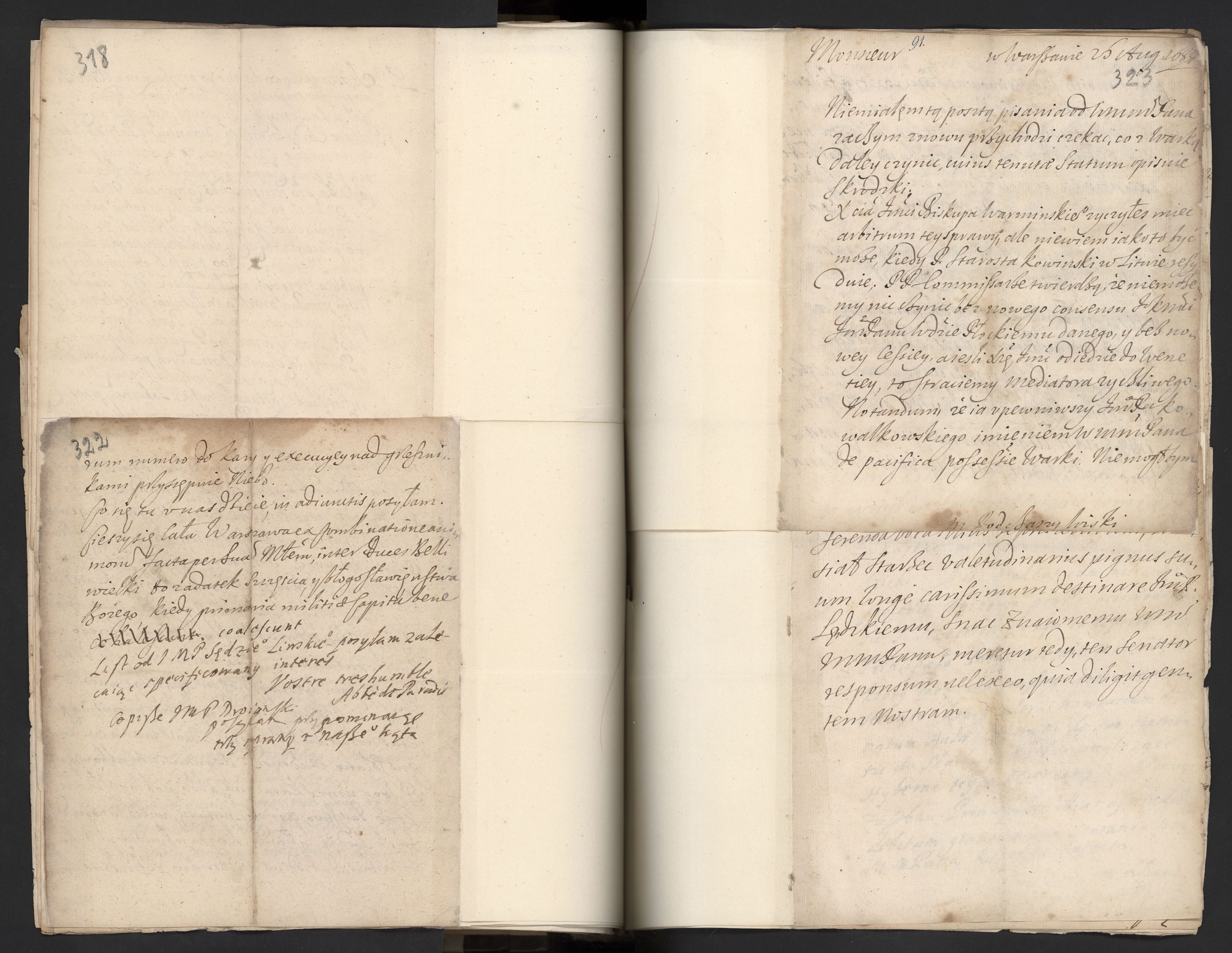 1_335_0_0_163a-7_0156