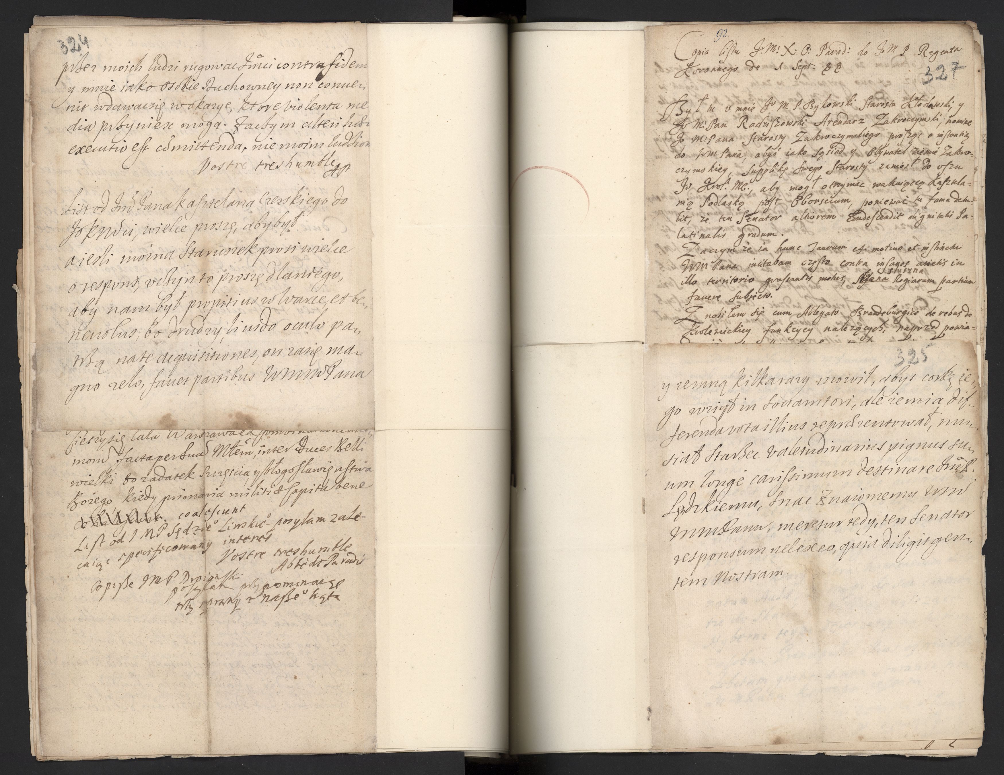 1_335_0_0_163a-7_0157