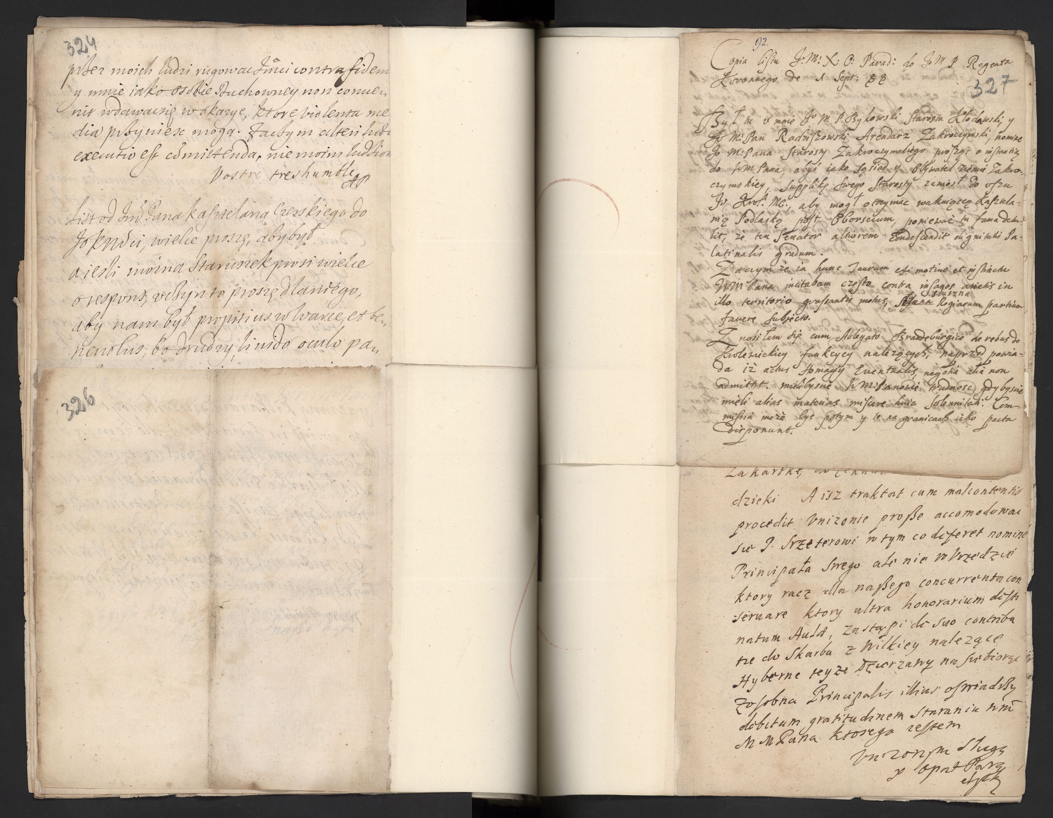 1_335_0_0_163a-7_0158