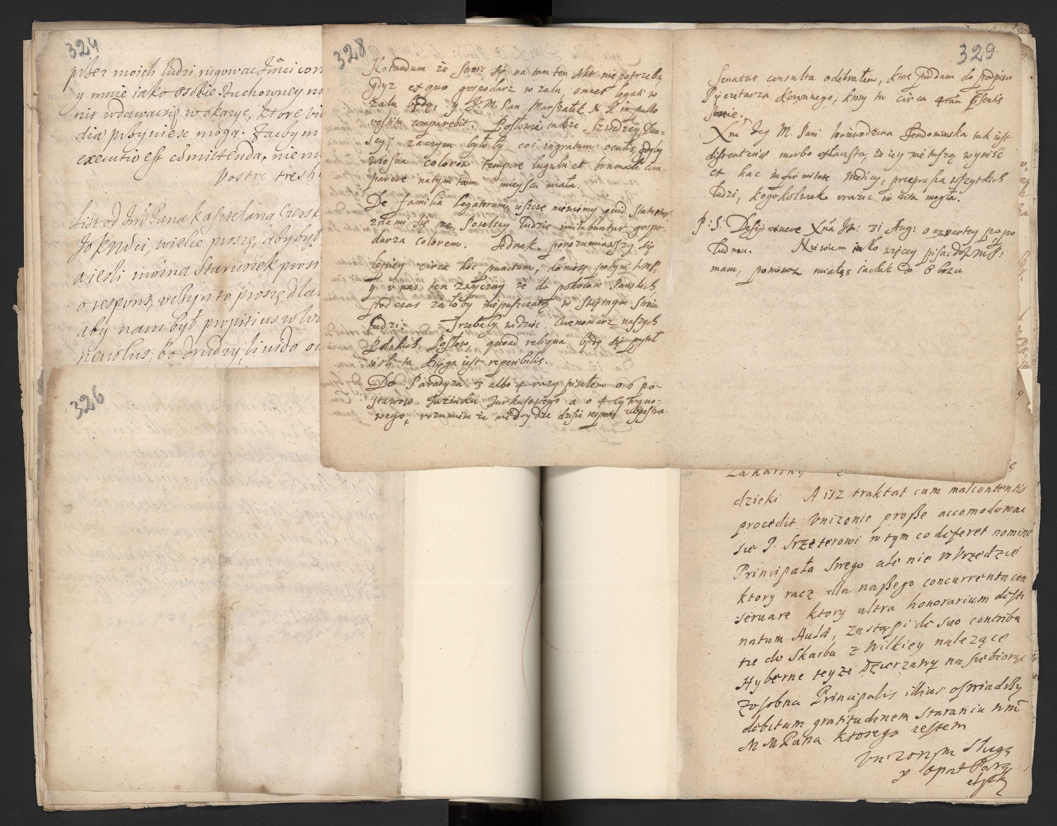 1_335_0_0_163a-7_0159