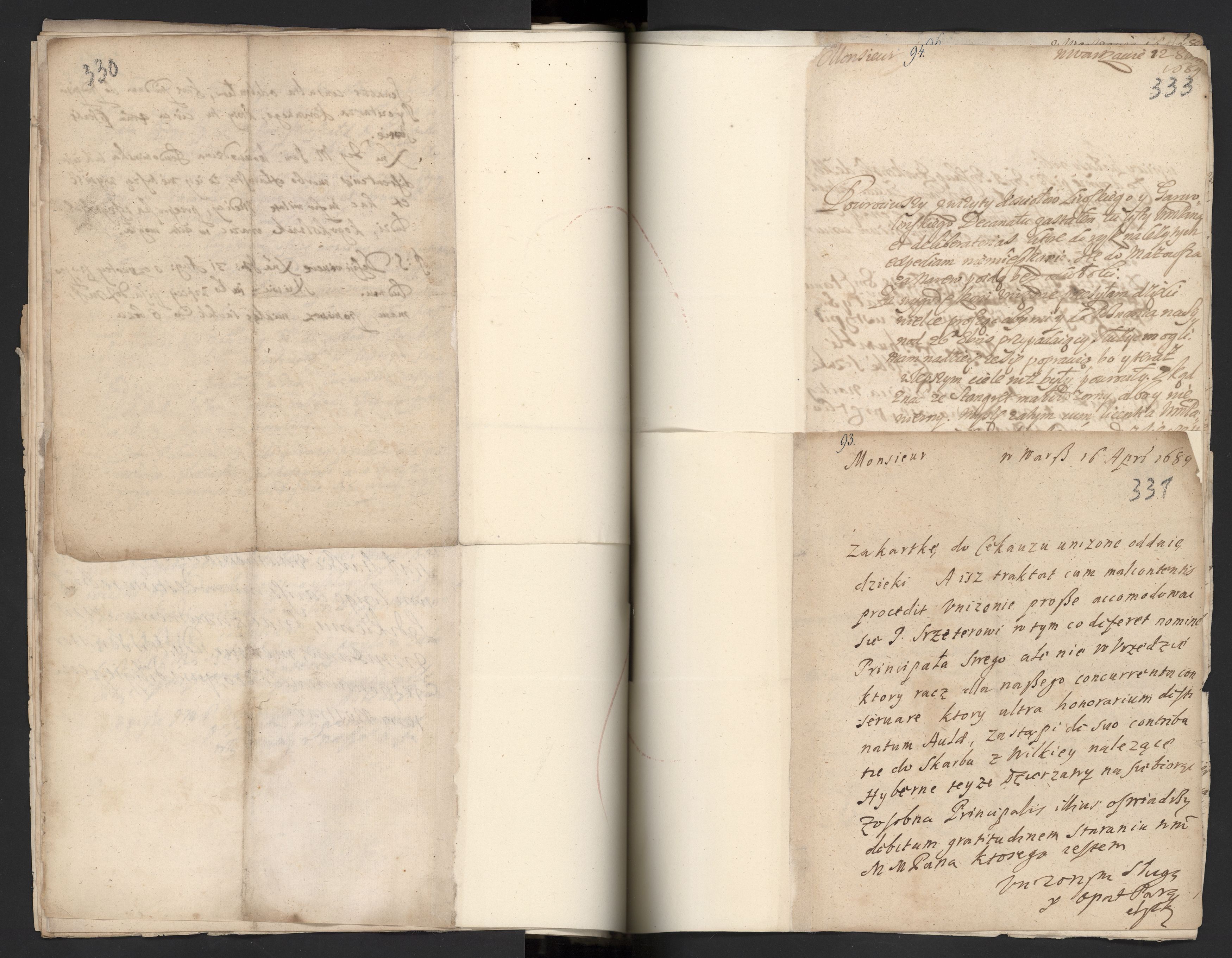 1_335_0_0_163a-7_0160