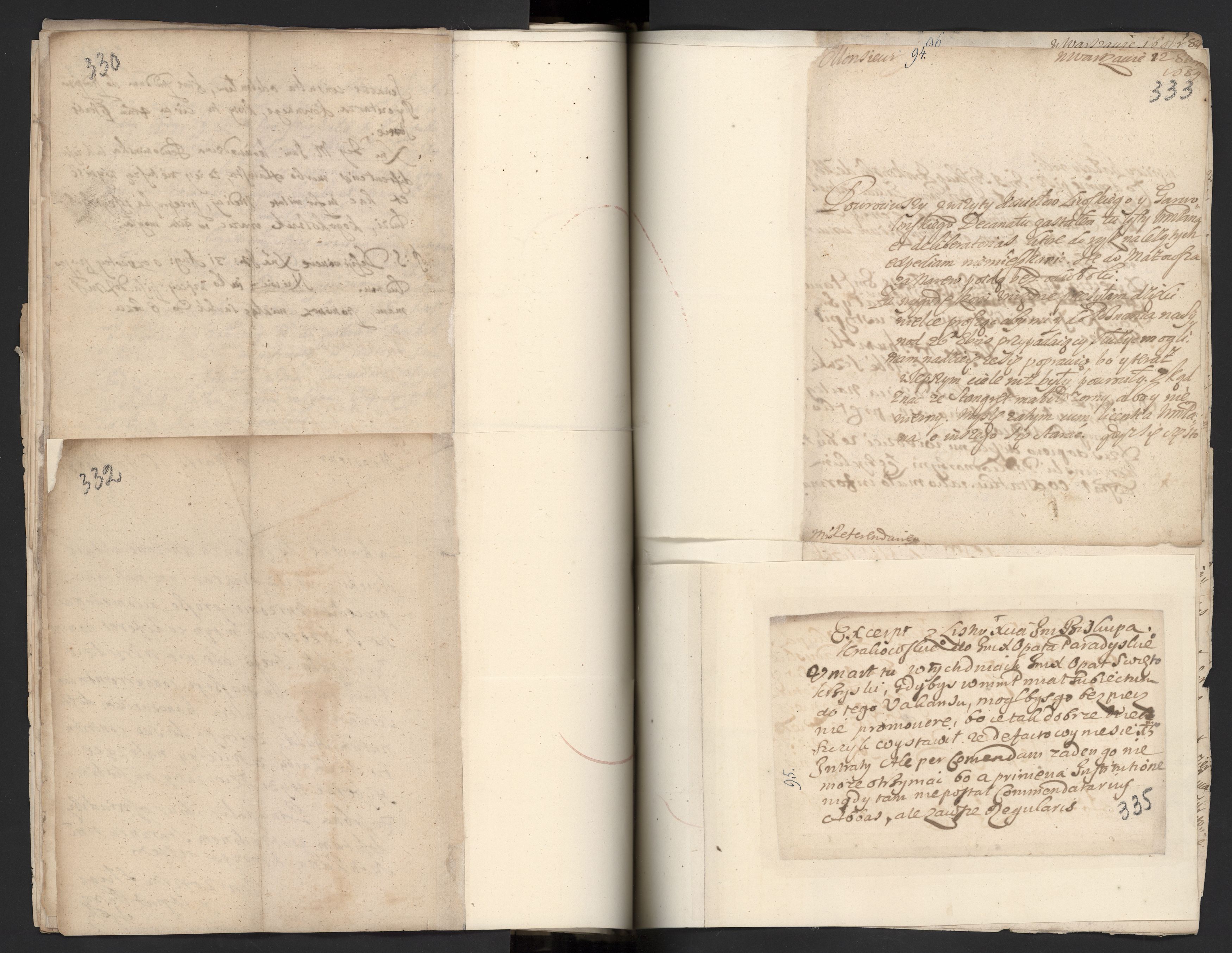 1_335_0_0_163a-7_0161