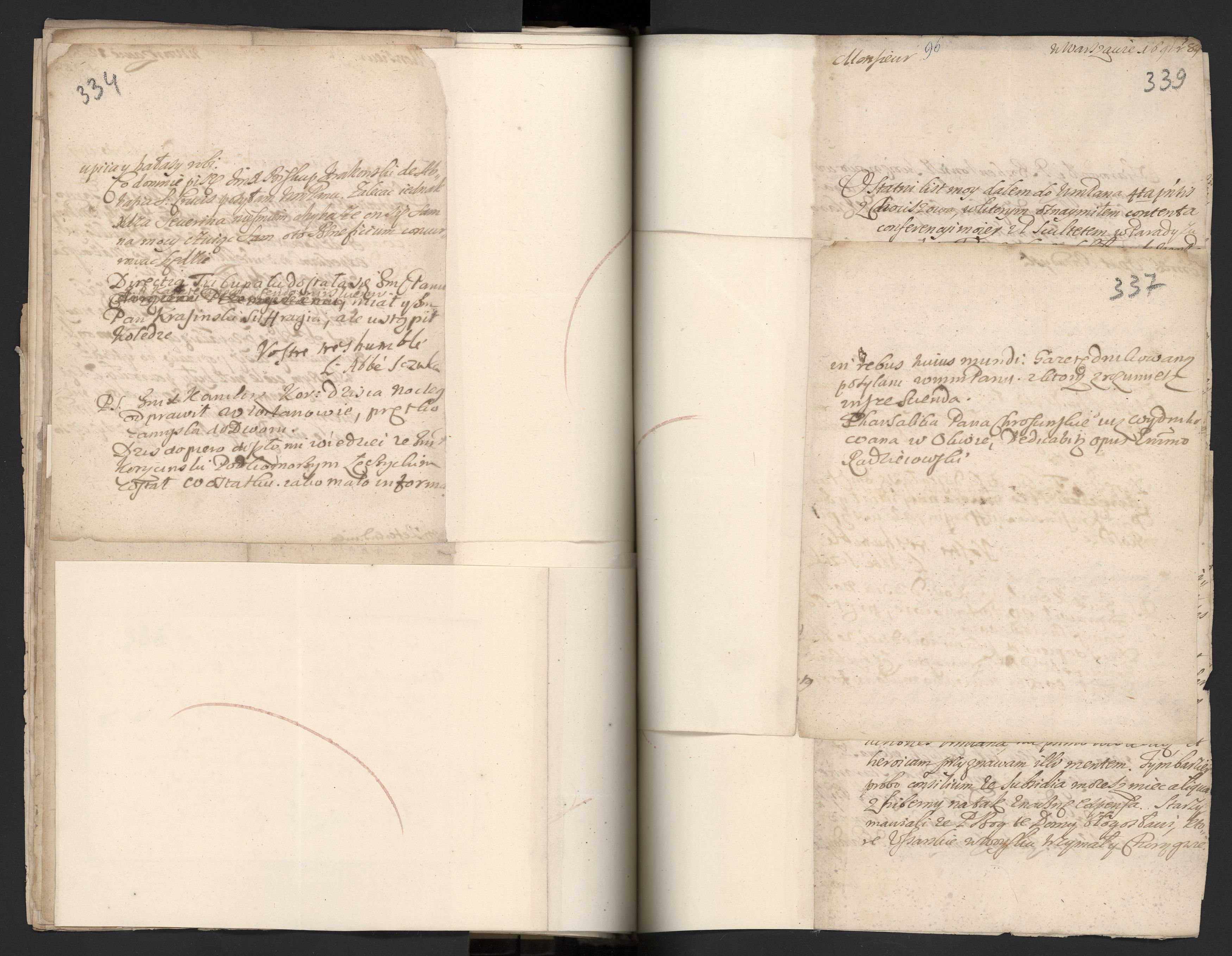 1_335_0_0_163a-7_0162