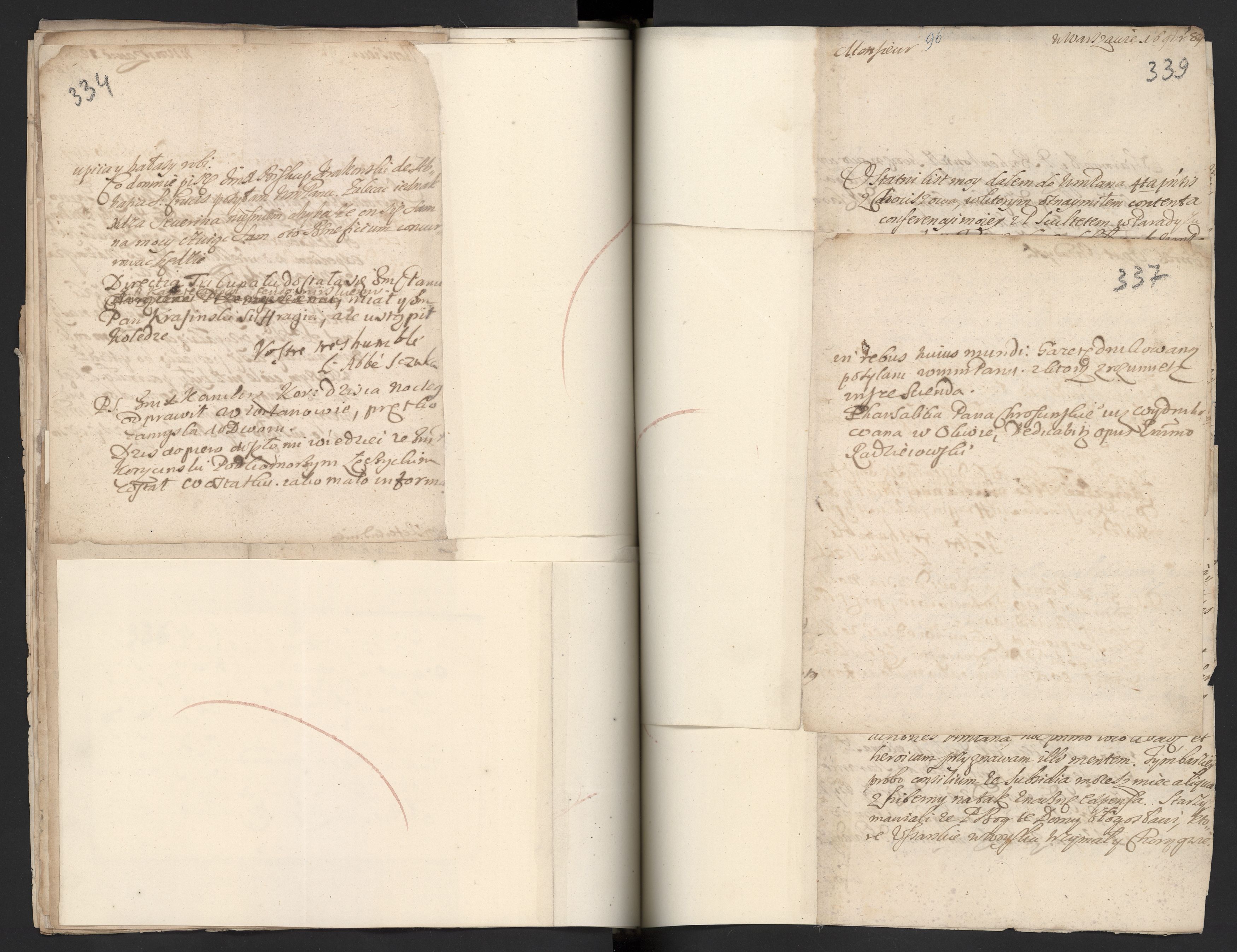 1_335_0_0_163a-7_0163