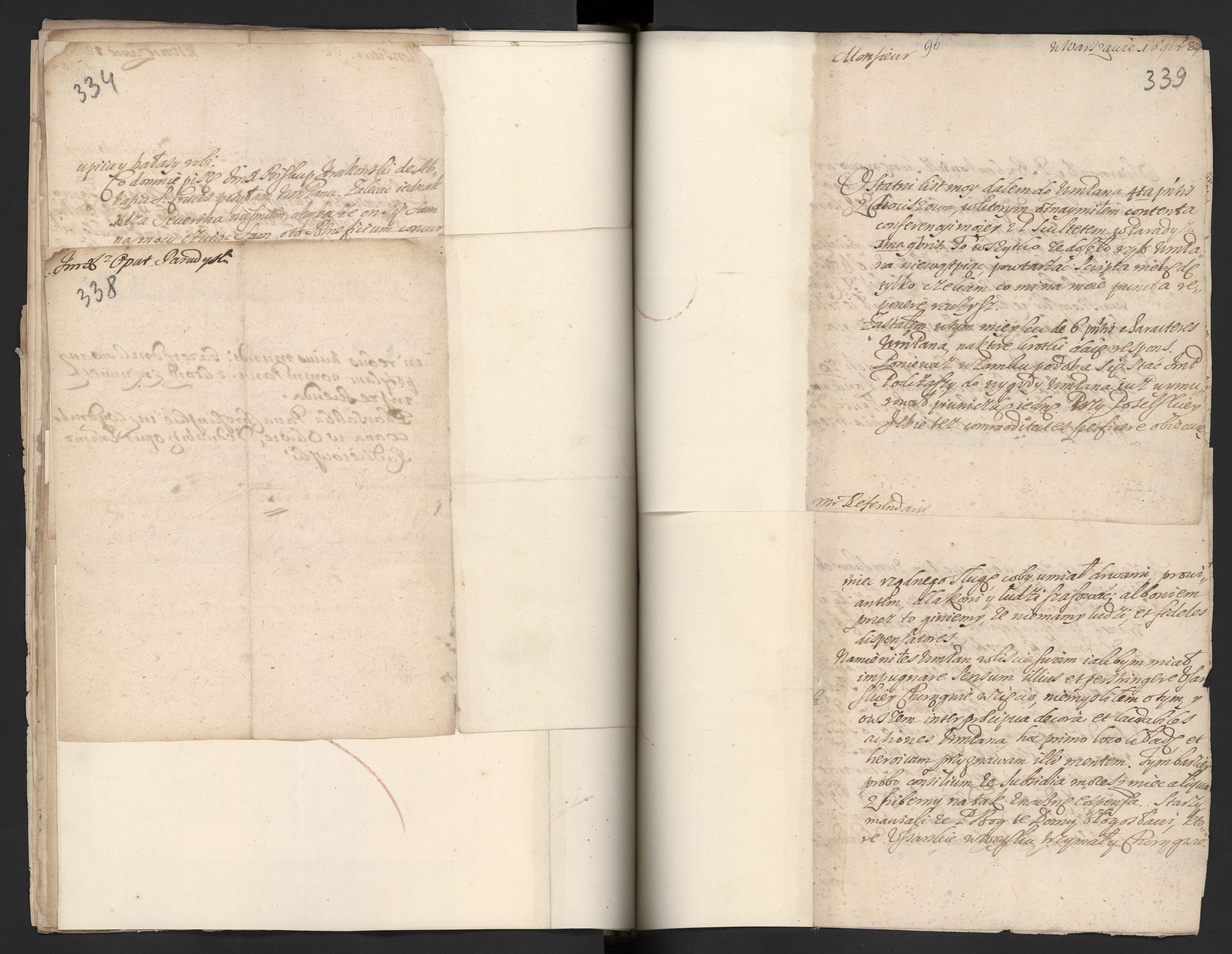 1_335_0_0_163a-7_0164