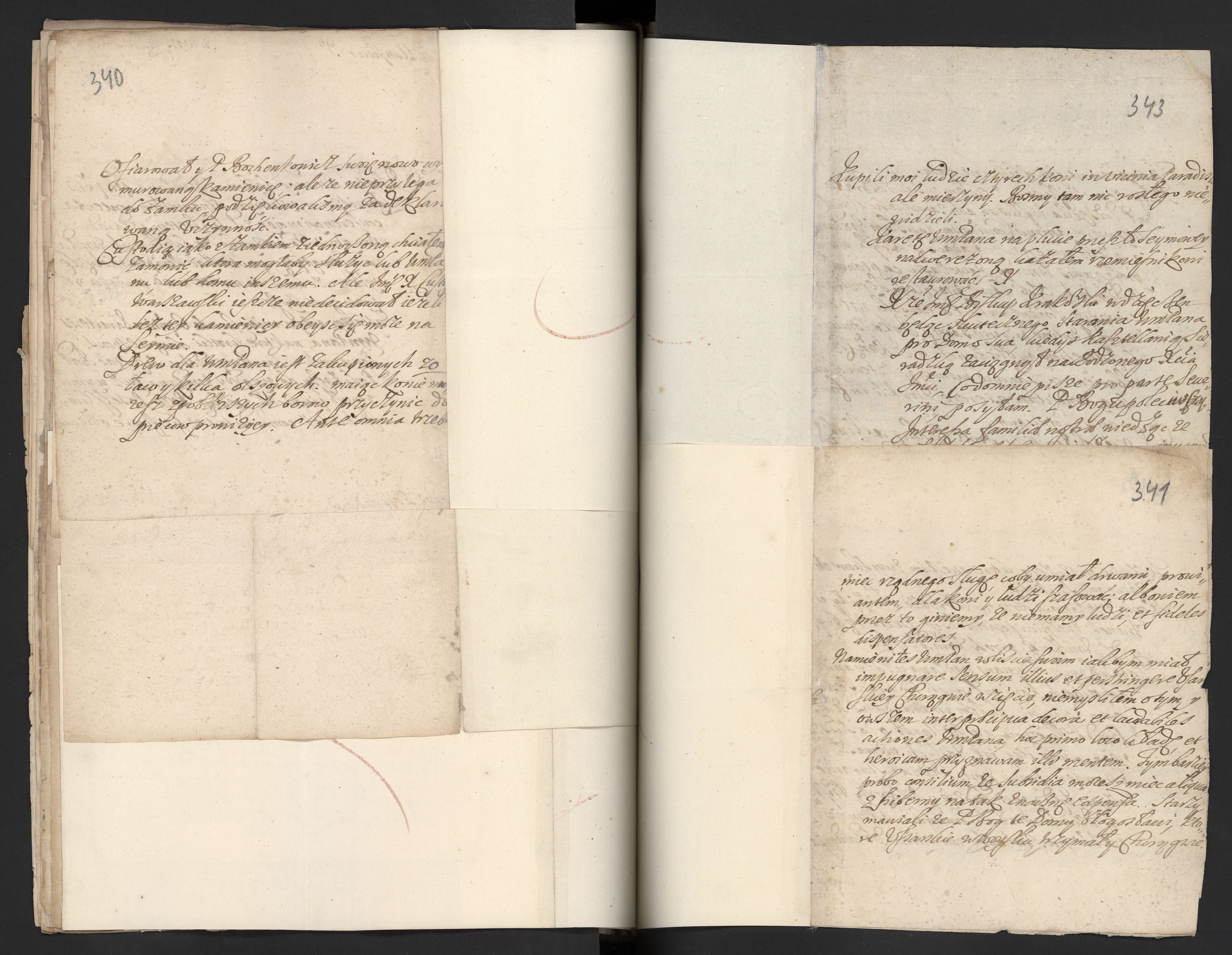 1_335_0_0_163a-7_0165