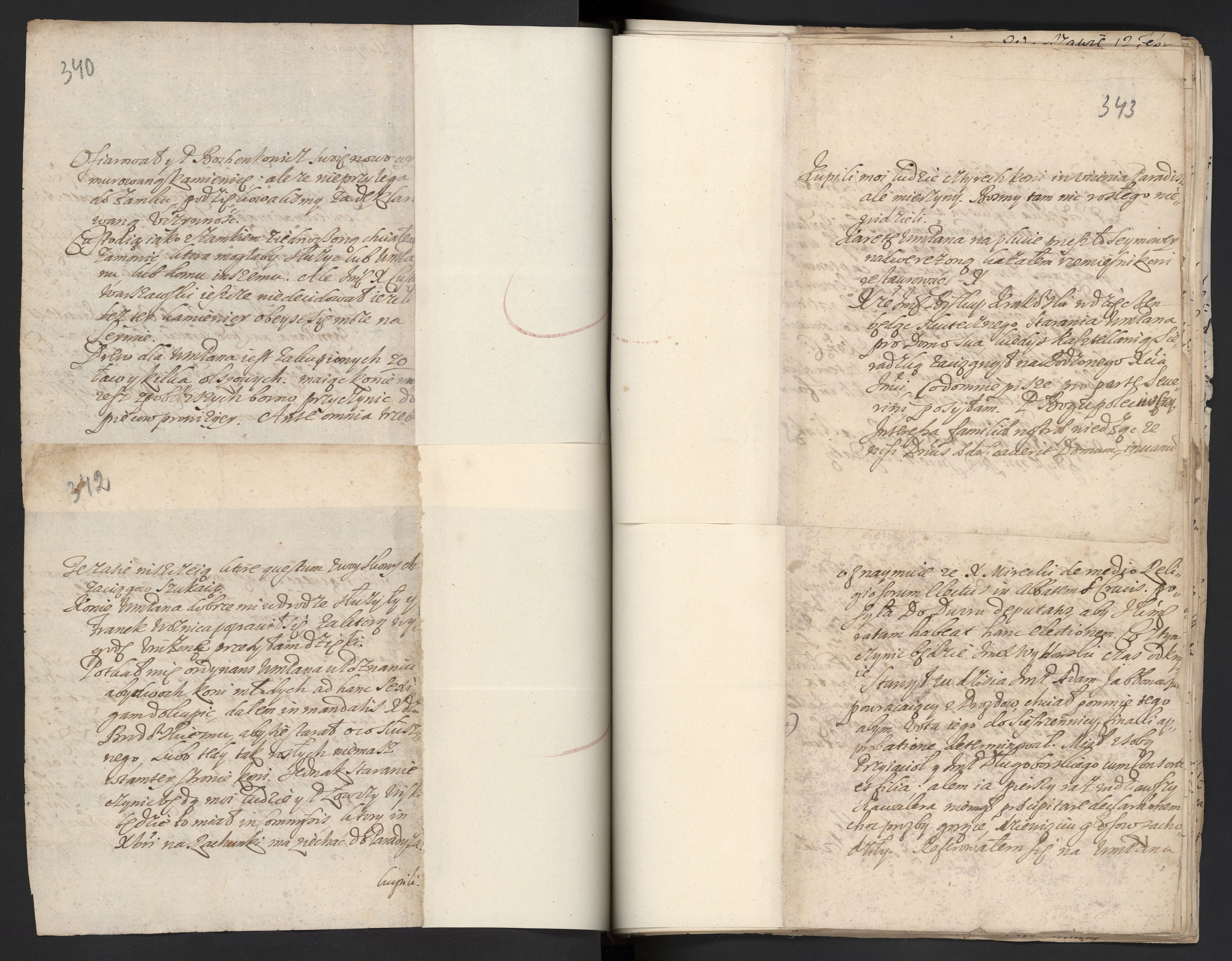 1_335_0_0_163a-7_0166