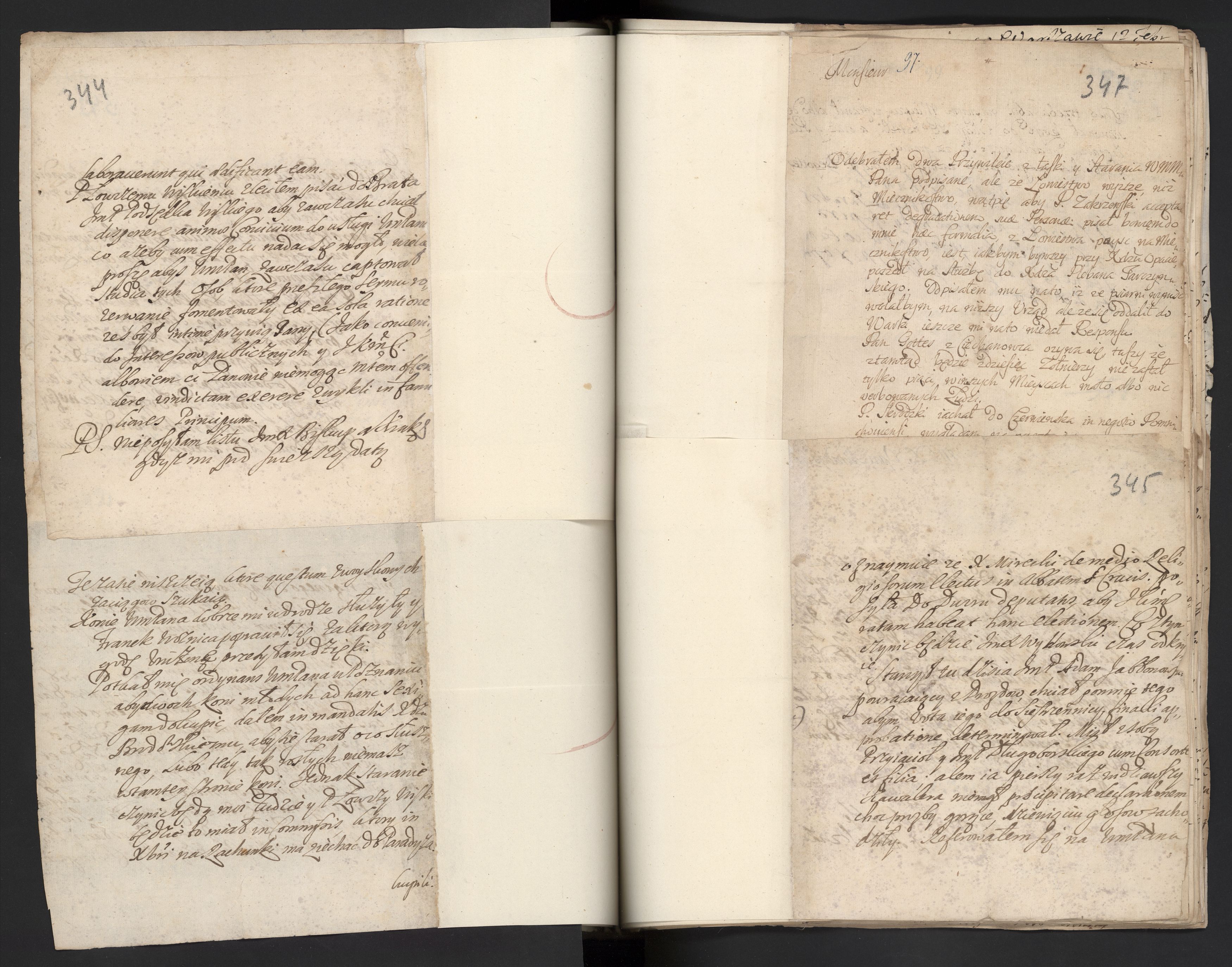 1_335_0_0_163a-7_0167