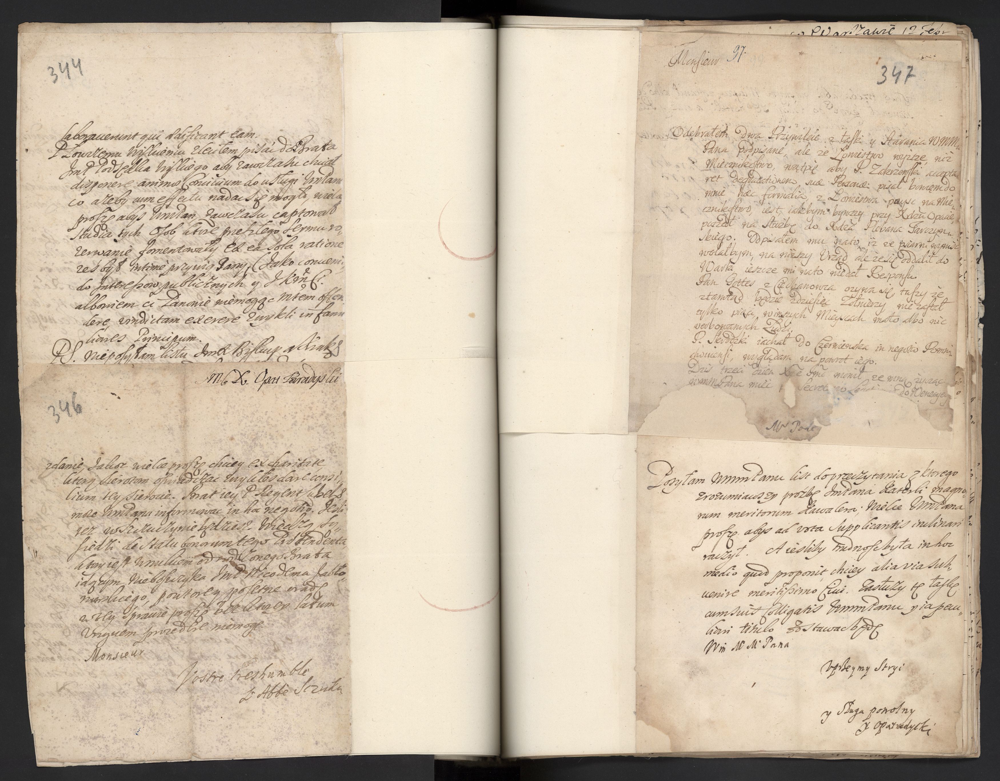 1_335_0_0_163a-7_0168