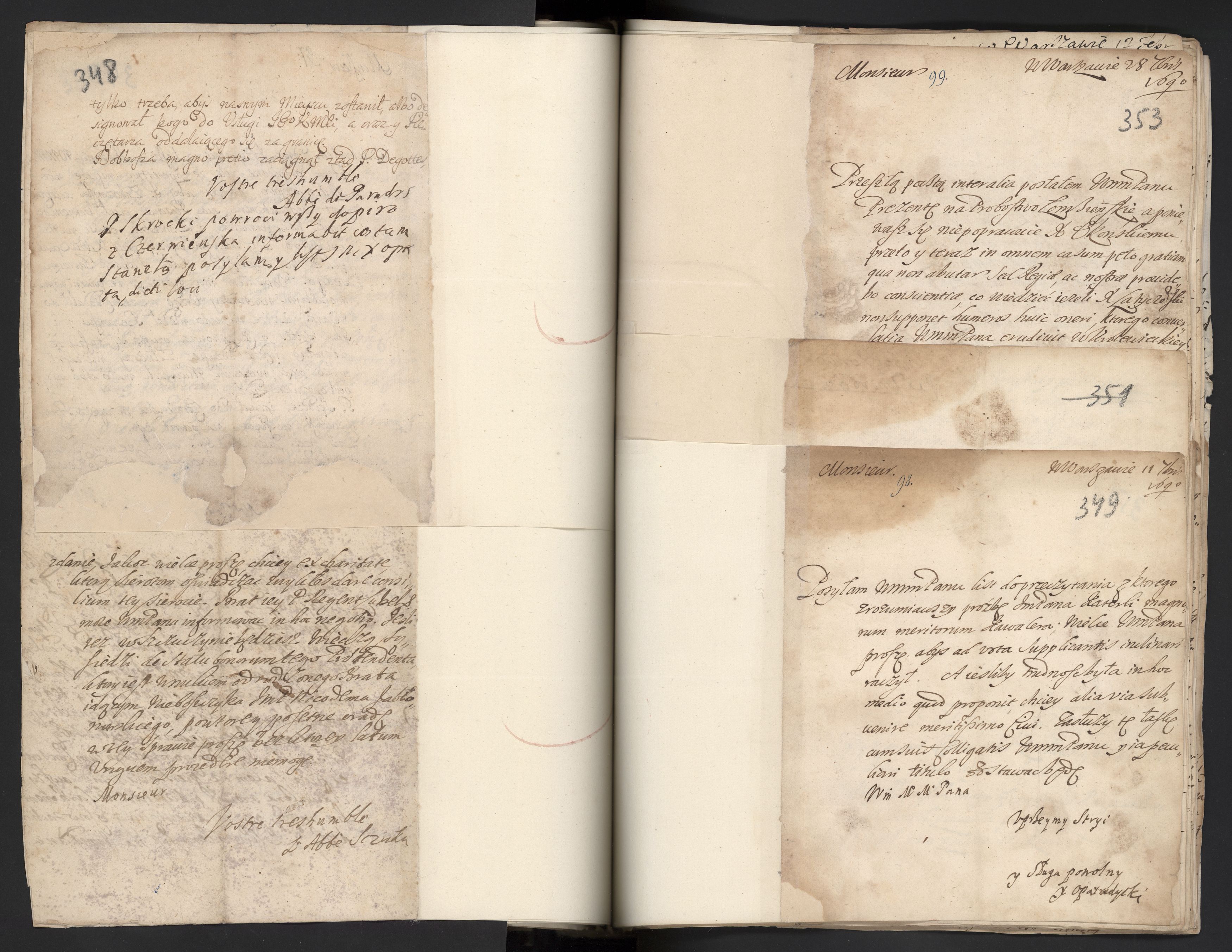 1_335_0_0_163a-7_0169