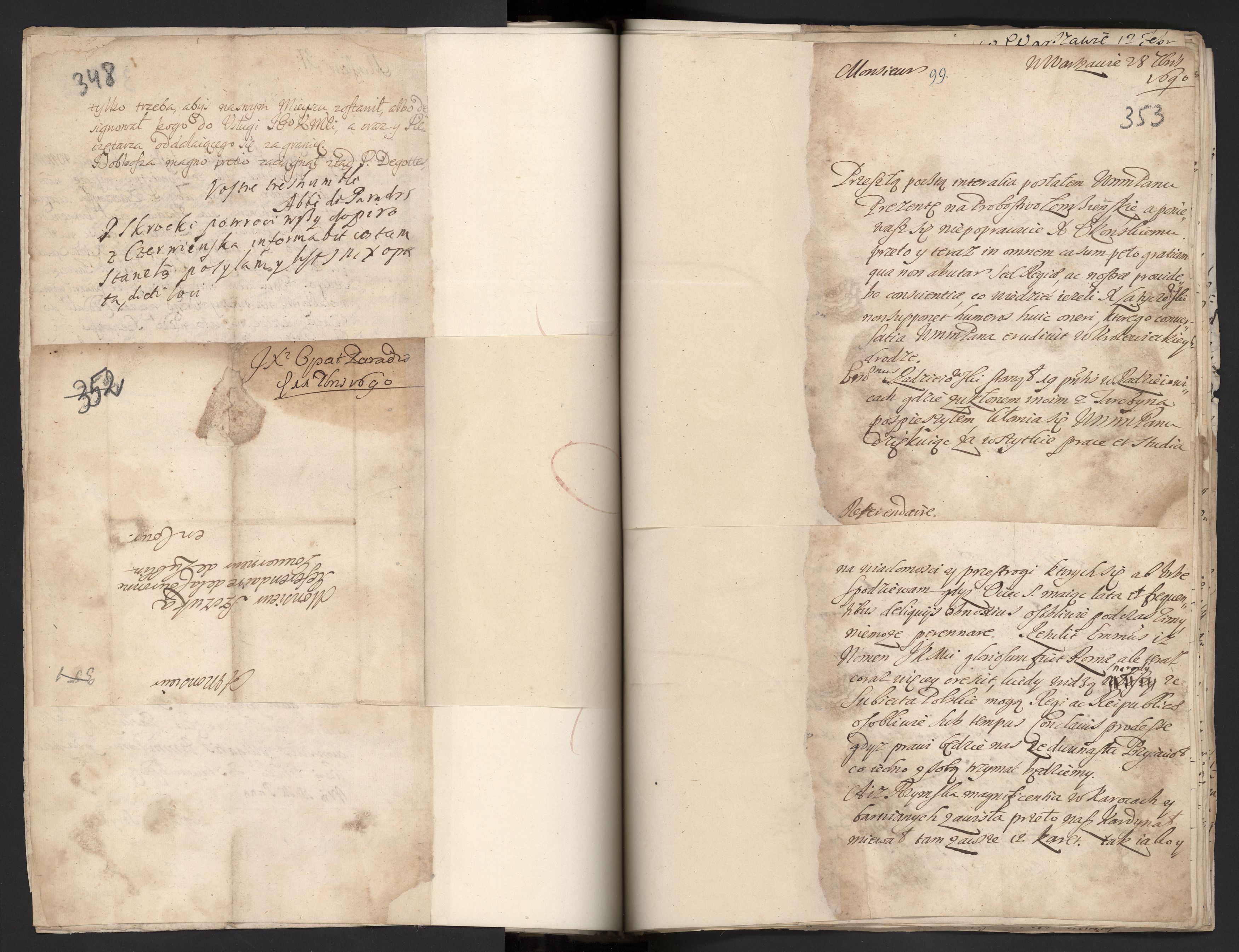 1_335_0_0_163a-7_0170