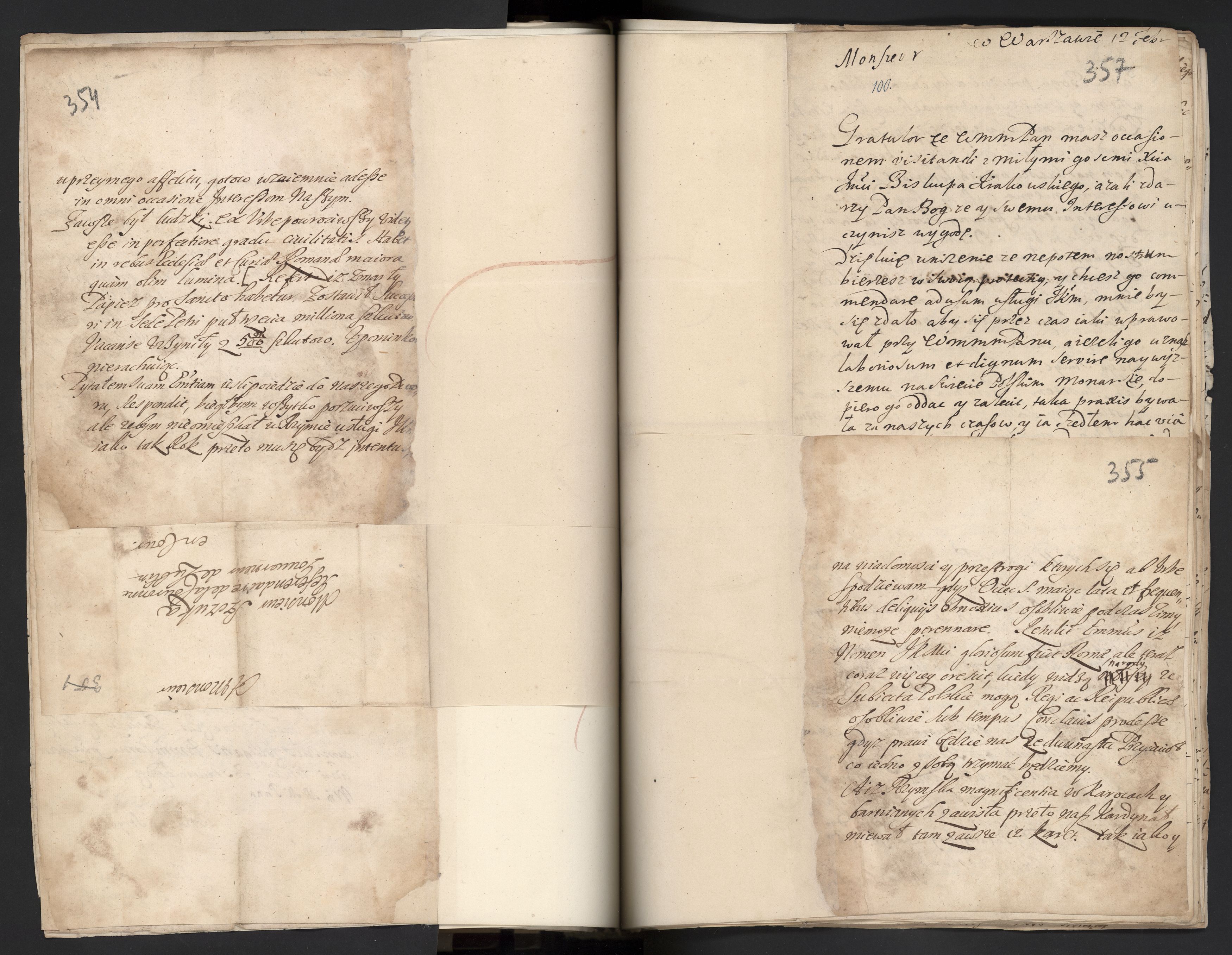 1_335_0_0_163a-7_0171