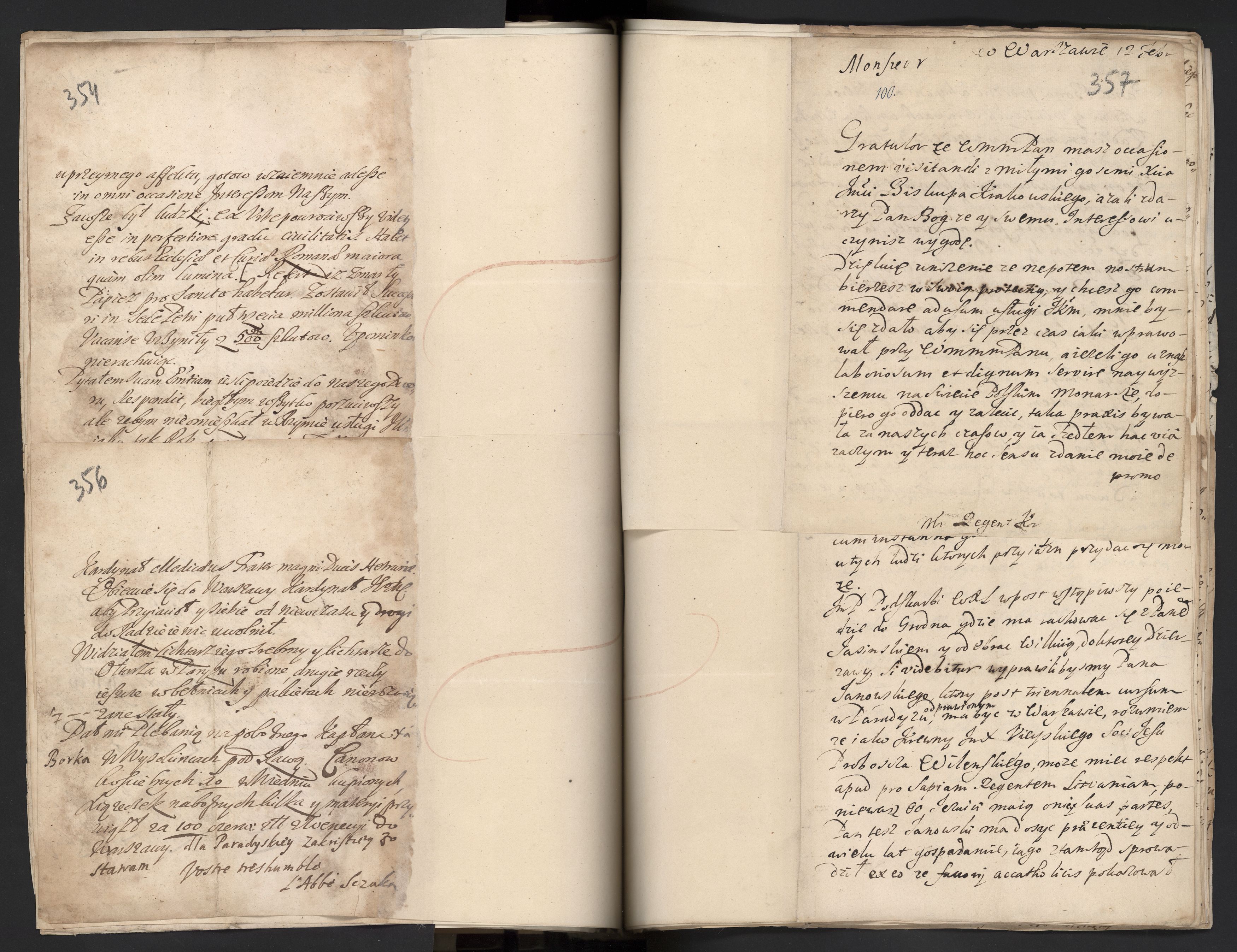 1_335_0_0_163a-7_0172