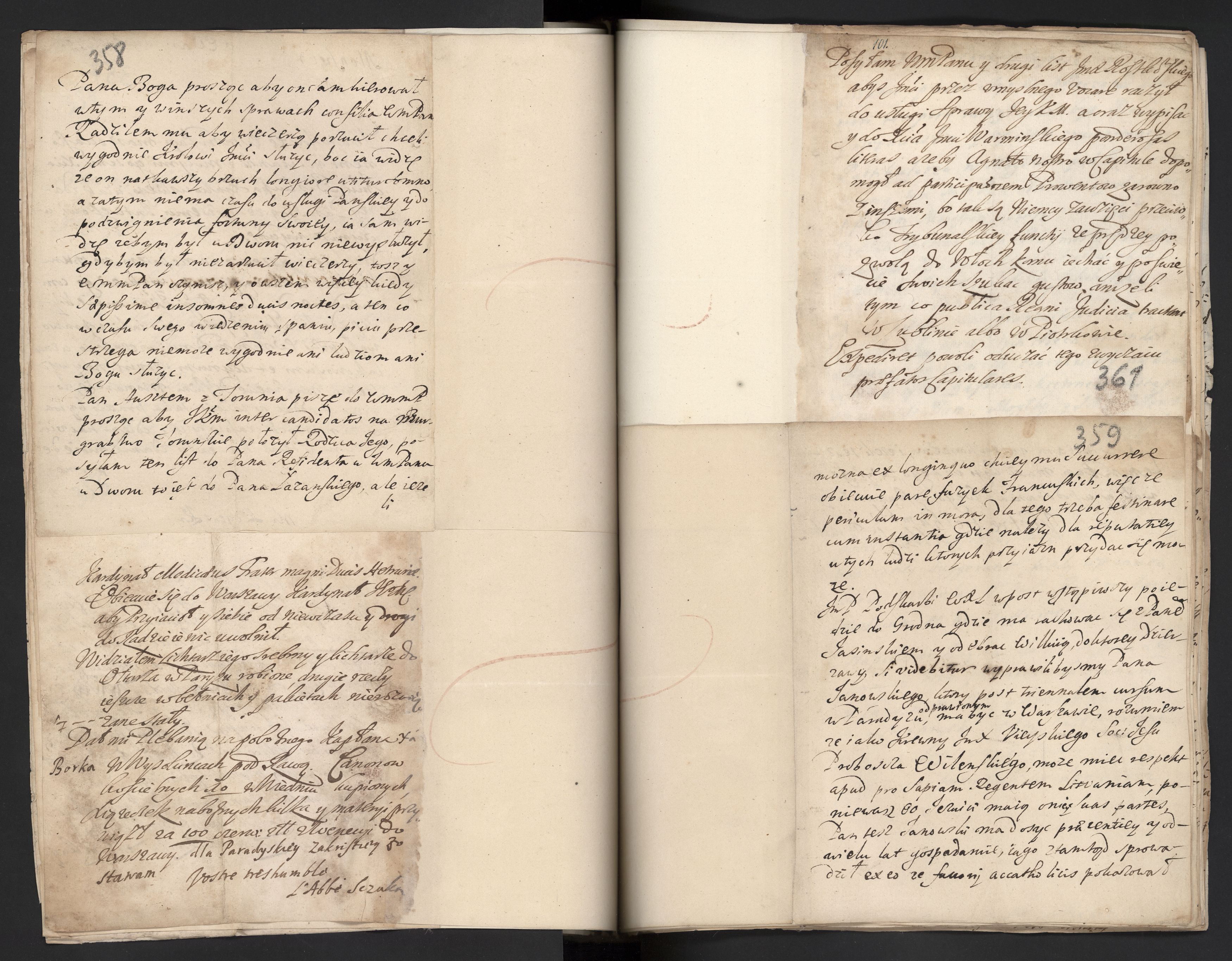 1_335_0_0_163a-7_0173