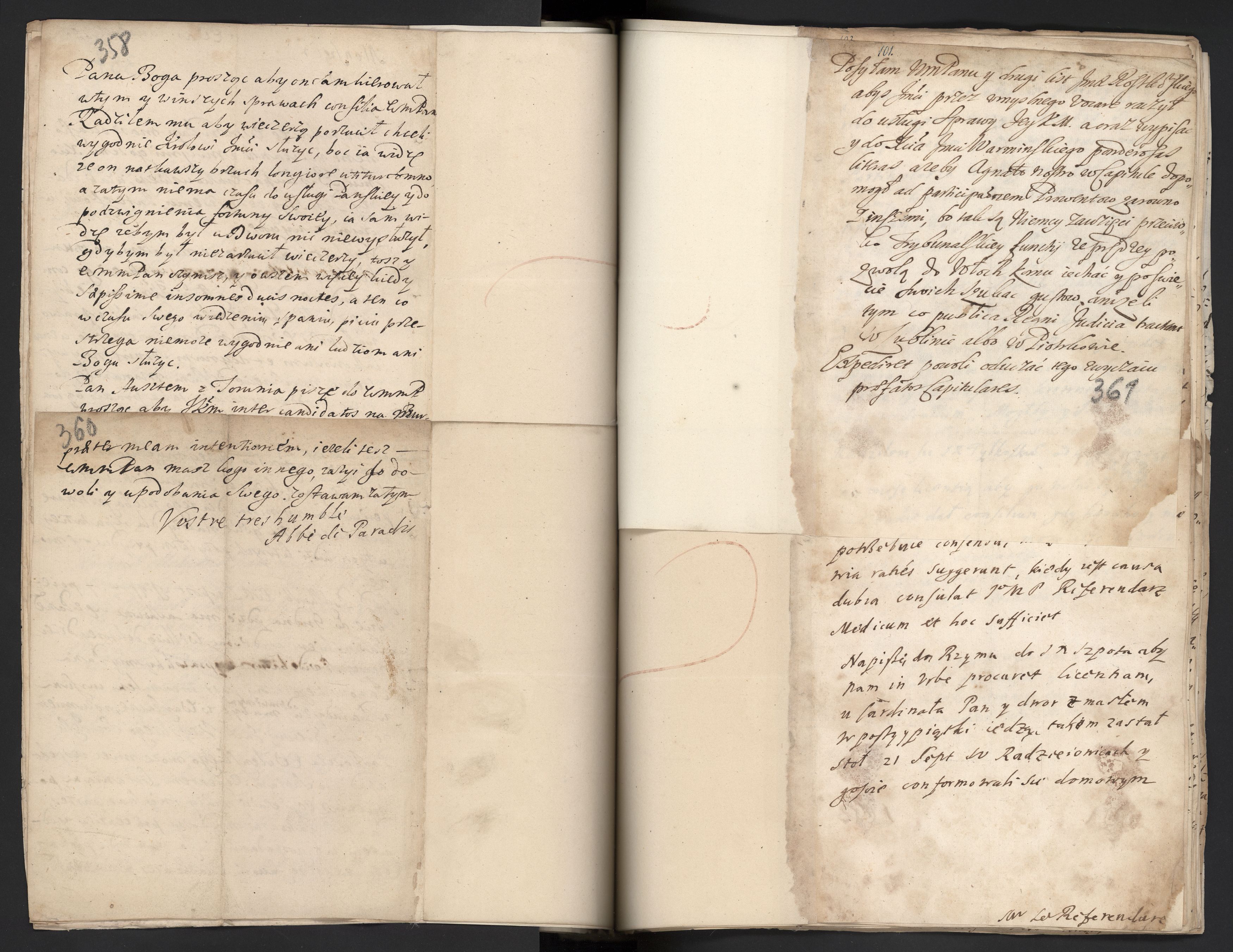 1_335_0_0_163a-7_0174