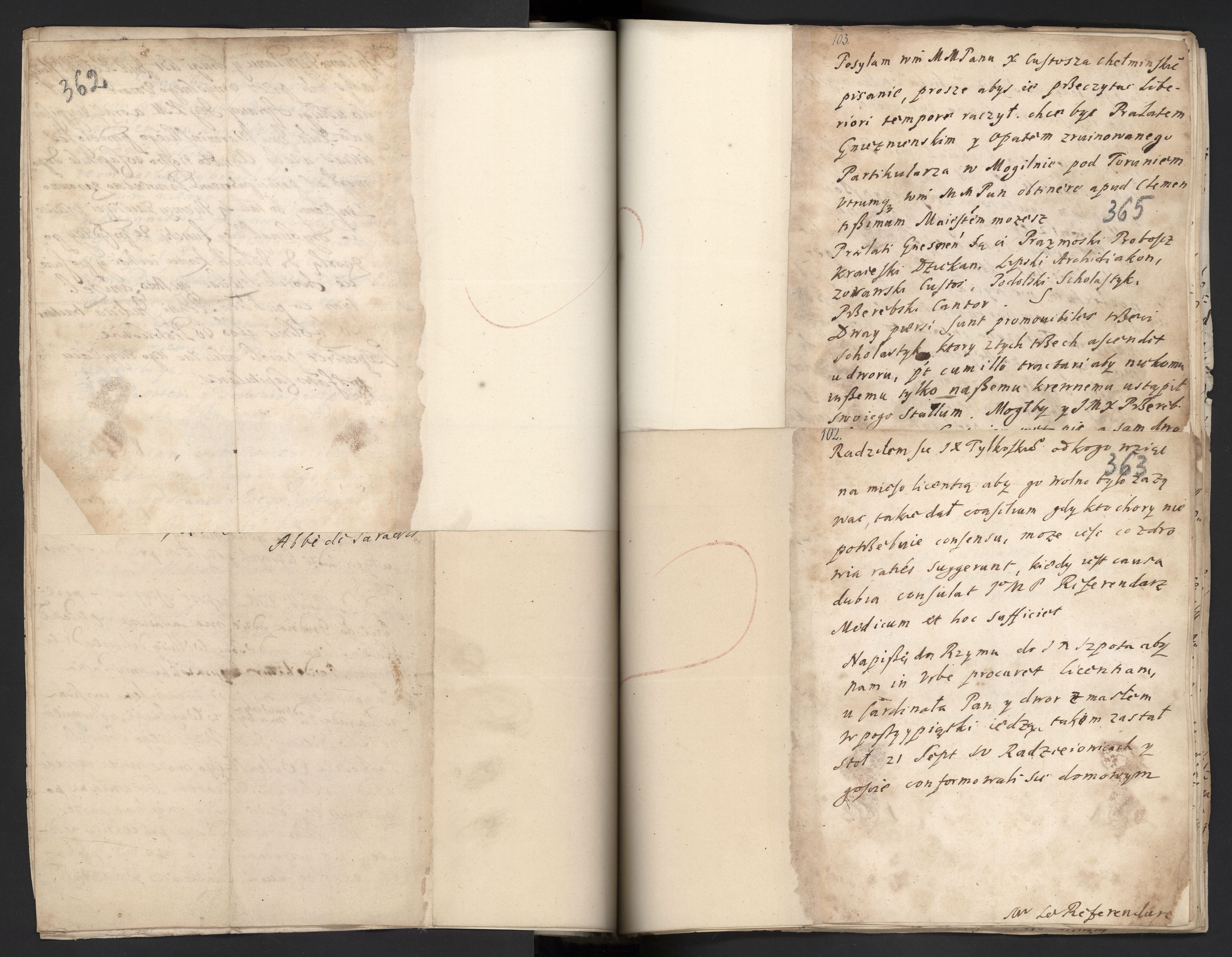 1_335_0_0_163a-7_0175