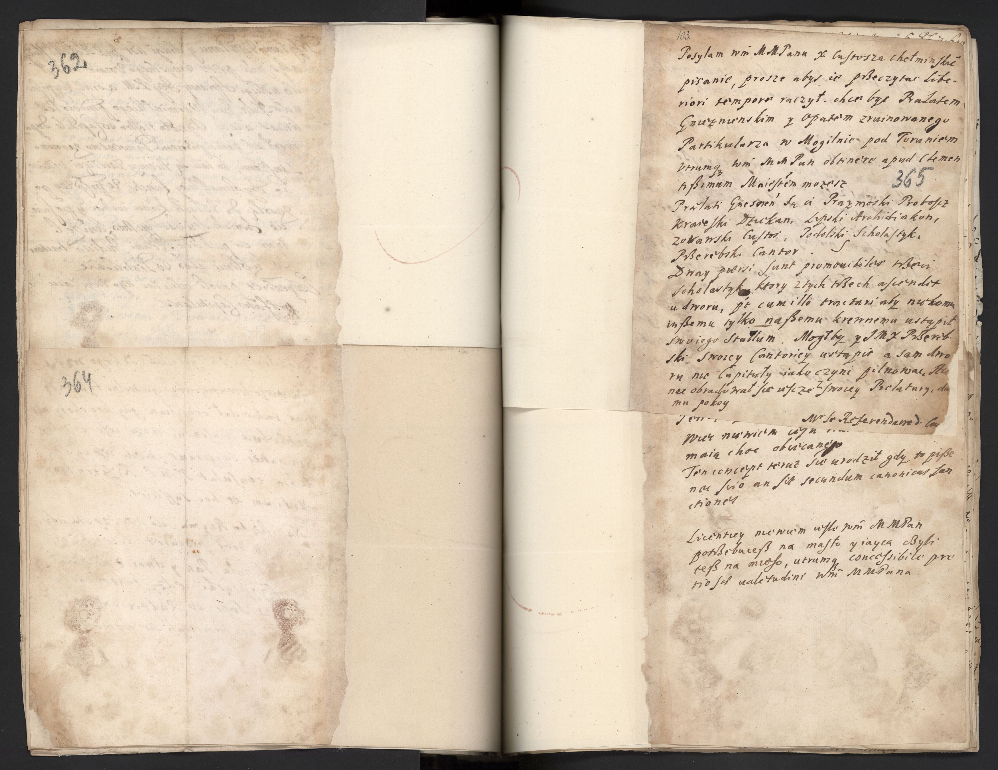 1_335_0_0_163a-7_0176