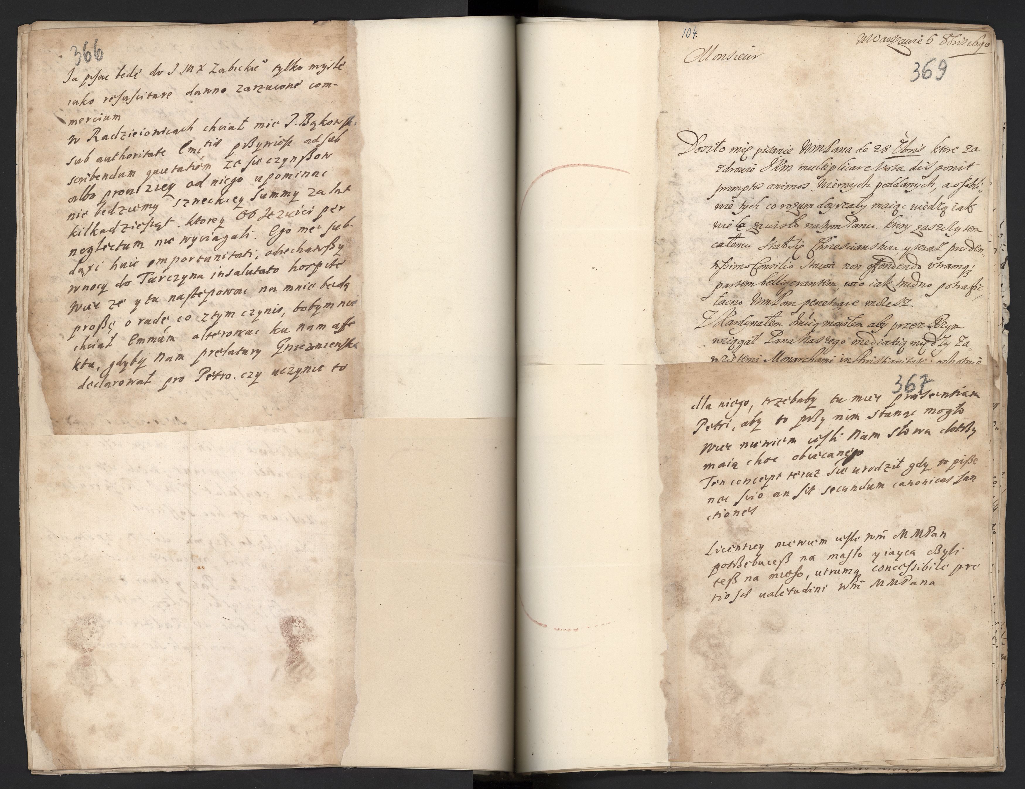 1_335_0_0_163a-7_0177