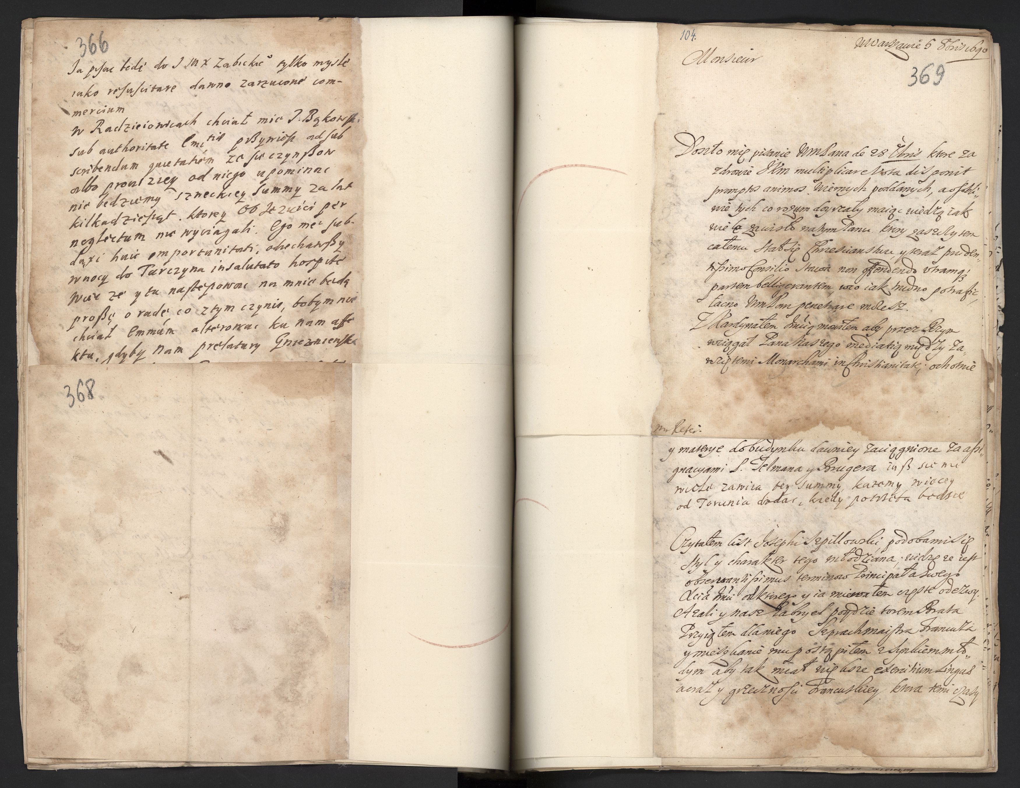 1_335_0_0_163a-7_0178