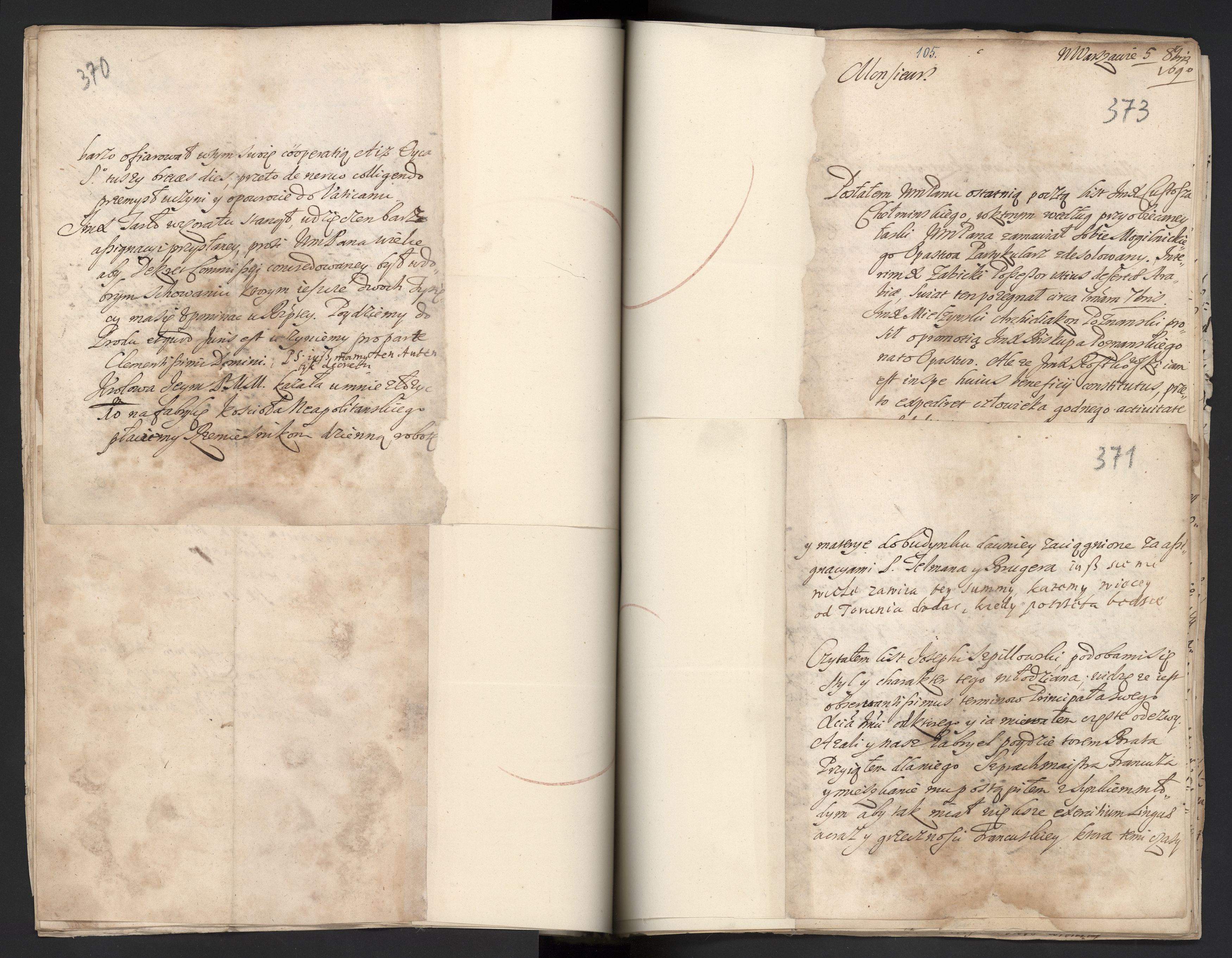 1_335_0_0_163a-7_0179