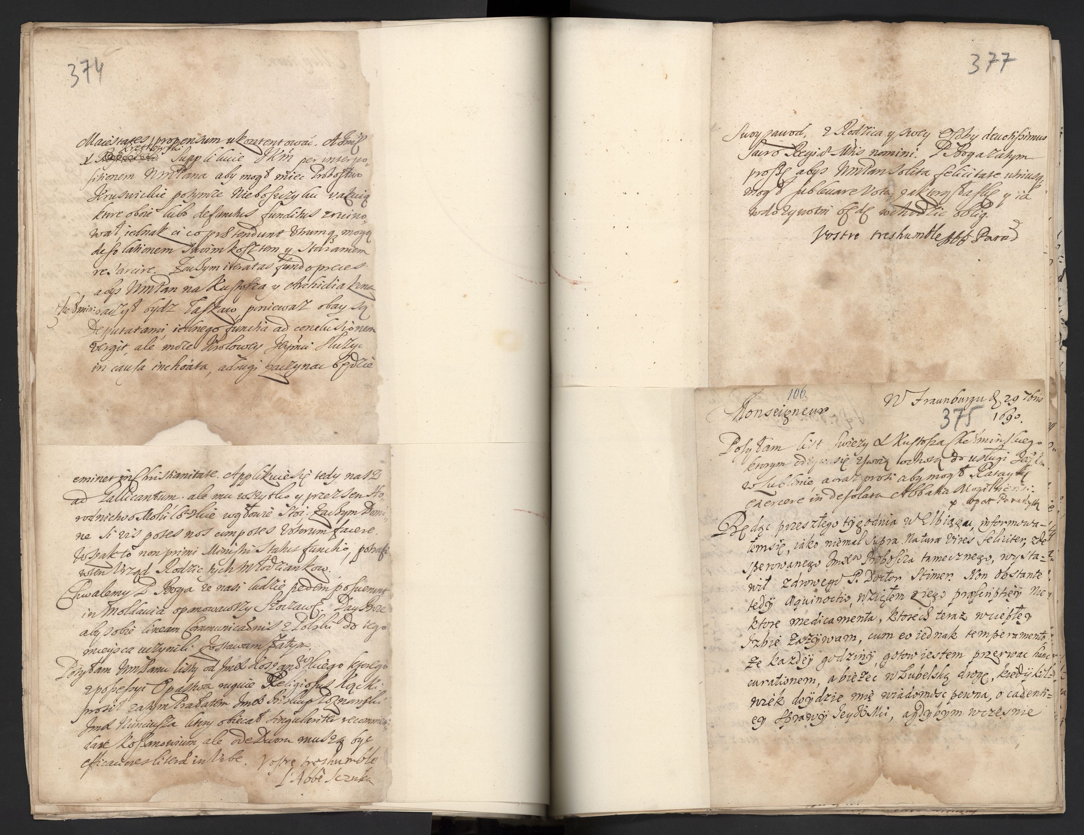 1_335_0_0_163a-7_0181