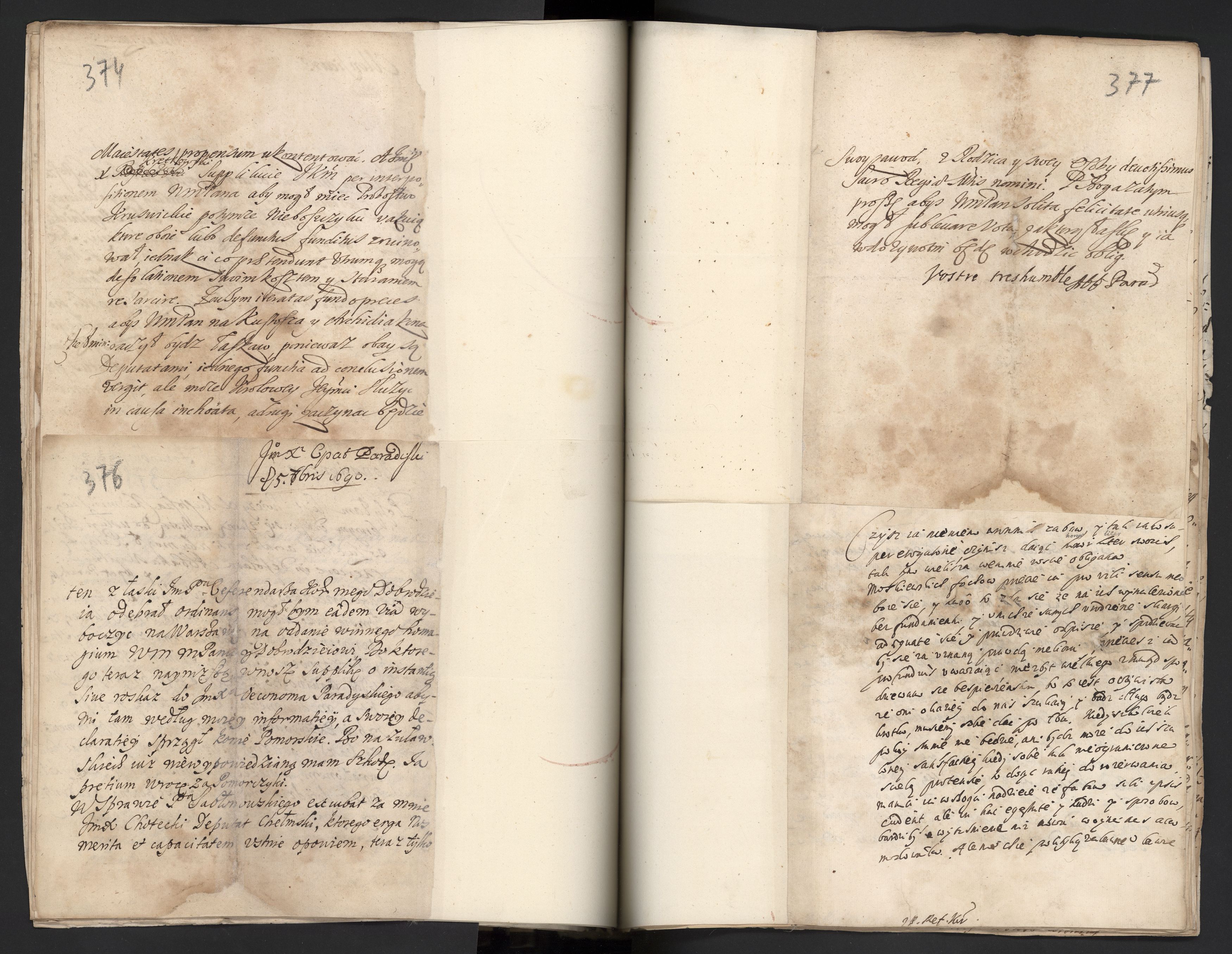 1_335_0_0_163a-7_0182