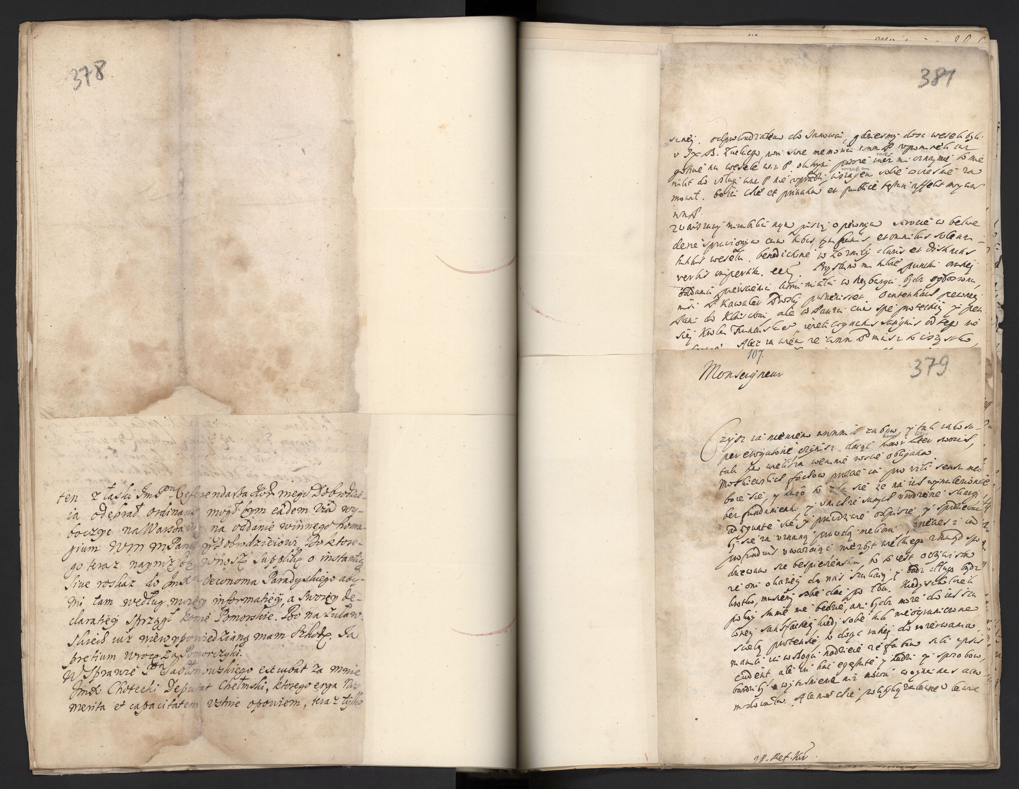 1_335_0_0_163a-7_0183